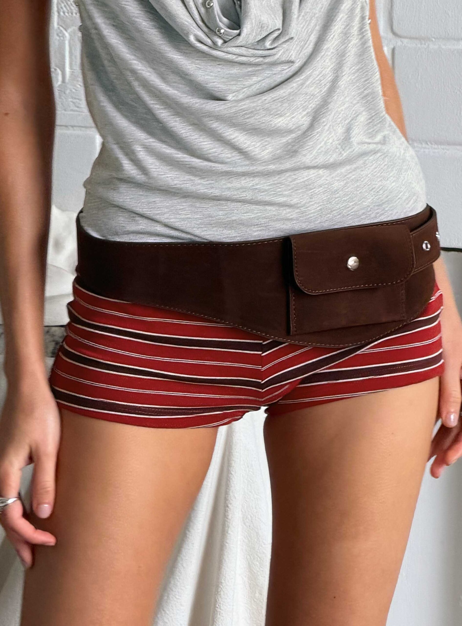 0-SouthallUtilityBeltBrown