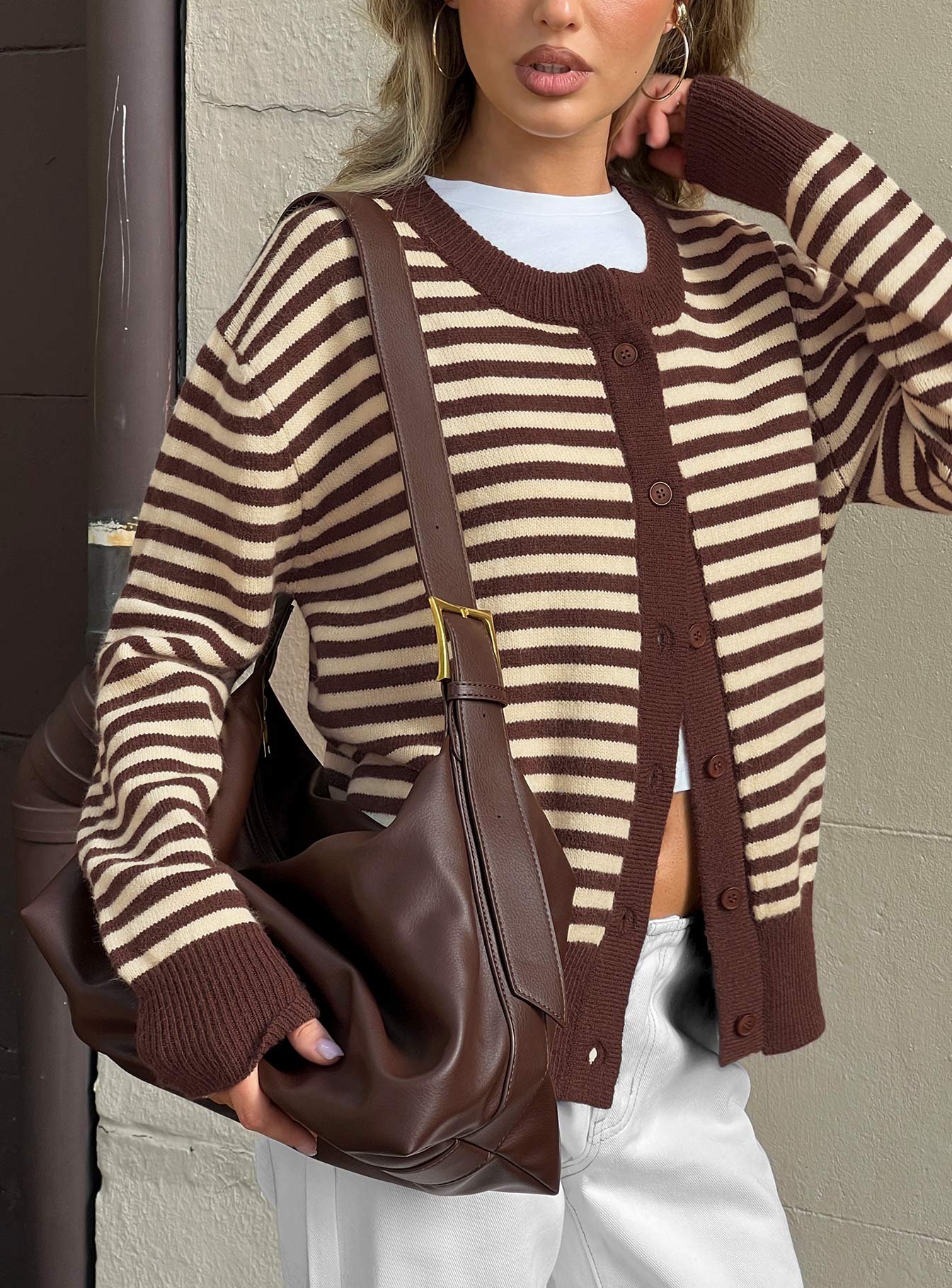 0-Varney-Shoulder-Bag-Brown