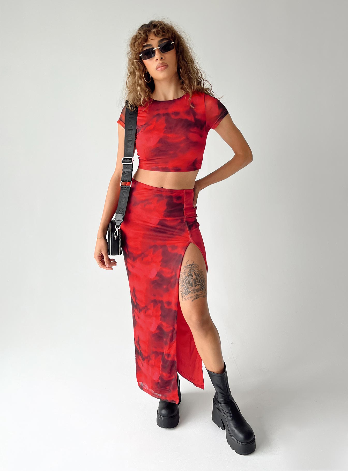 0-modelinfo-Alyssa-us4_e4fa962b-b4b5-4b24-921e-e82e31512149