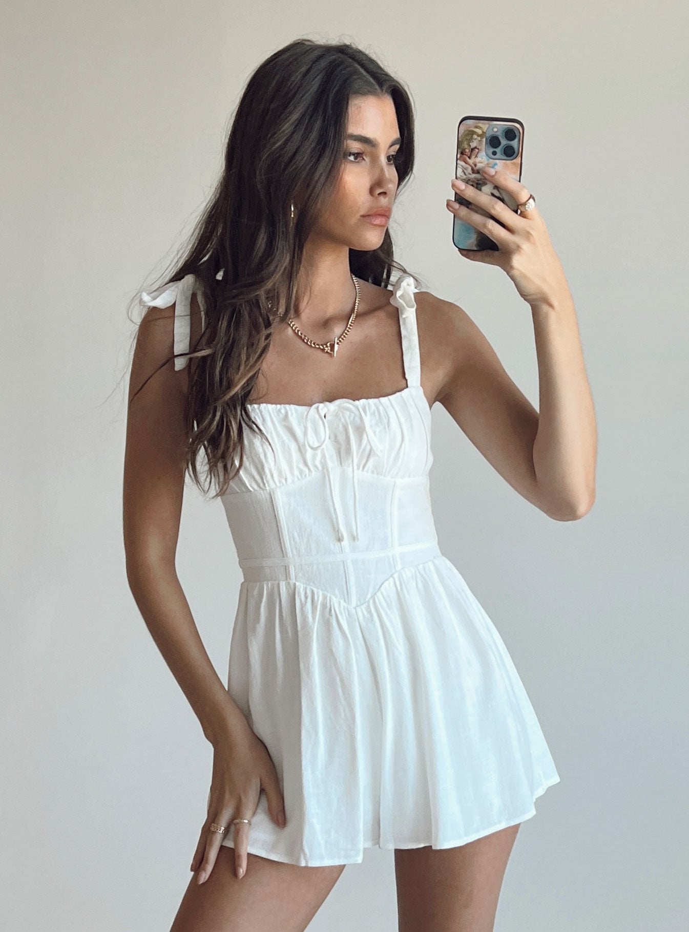 0-modelinfo-Cindy-us2_2bbb45d0-0184-40b0-8879-05d7ce384092