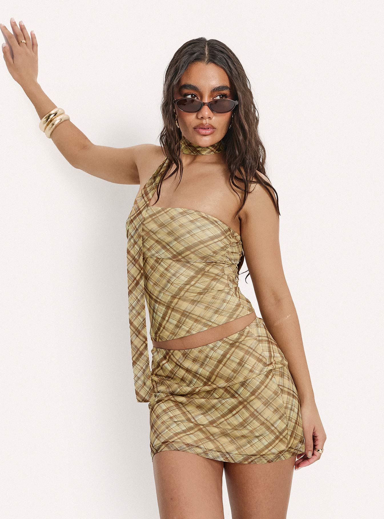0-modelinfo-Natalya-us2_a0a81ee1-4c7d-46fb-b681-e07c54a55736