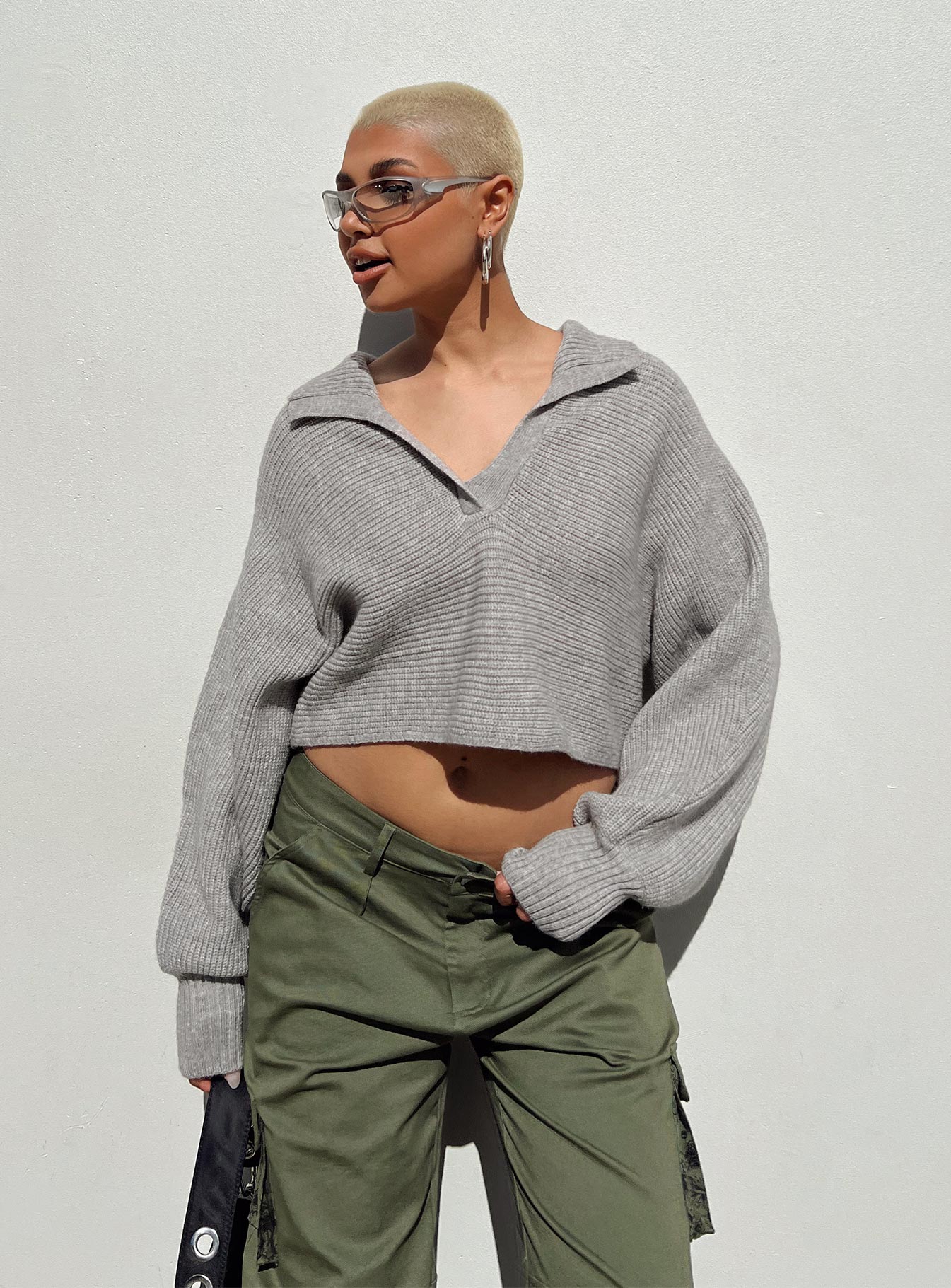 0-modelinfo-Sarah-us4_b7f25086-2a96-423b-a305-e7ec2df5a397