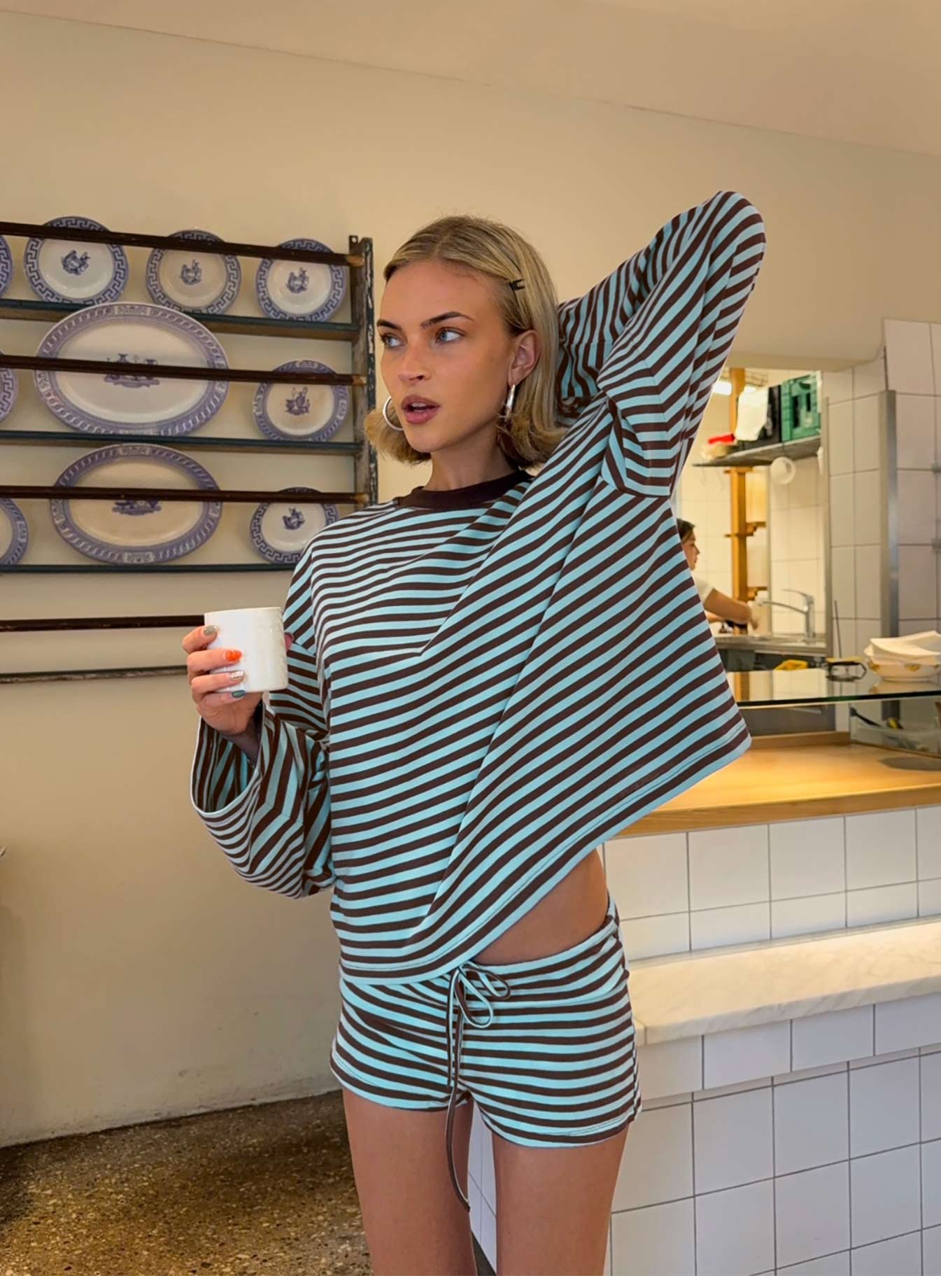 0-modelinfo-_emiliasilberg-us2