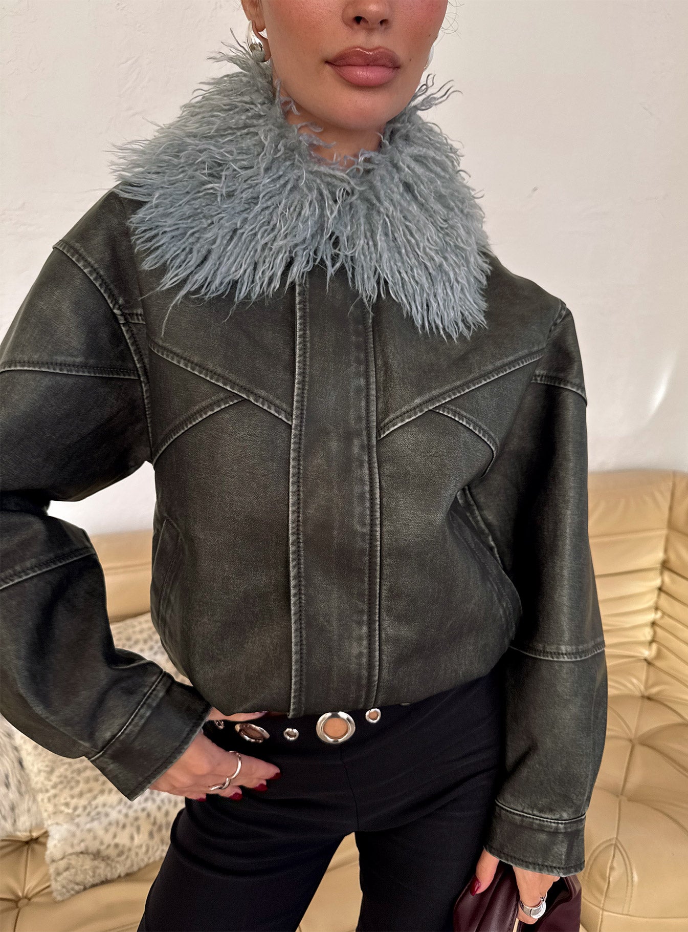 0-modelinfo-aisha-us4_3443bc04-349a-4c6c-9e71-f65d4825989a