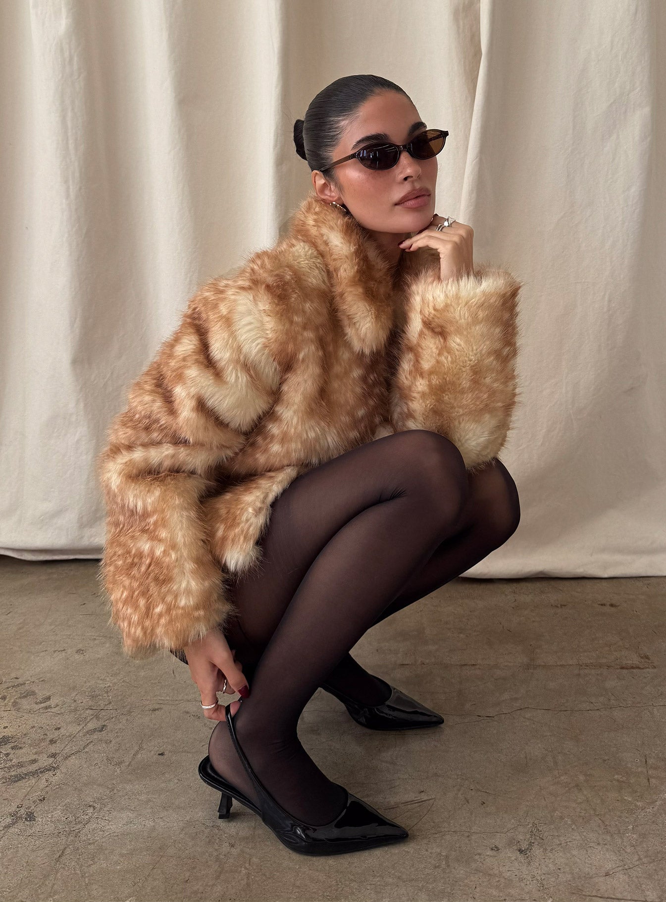 0-modelinfo-aisha-us4_4c163885-ec13-4e9b-9617-7cecb60552fb