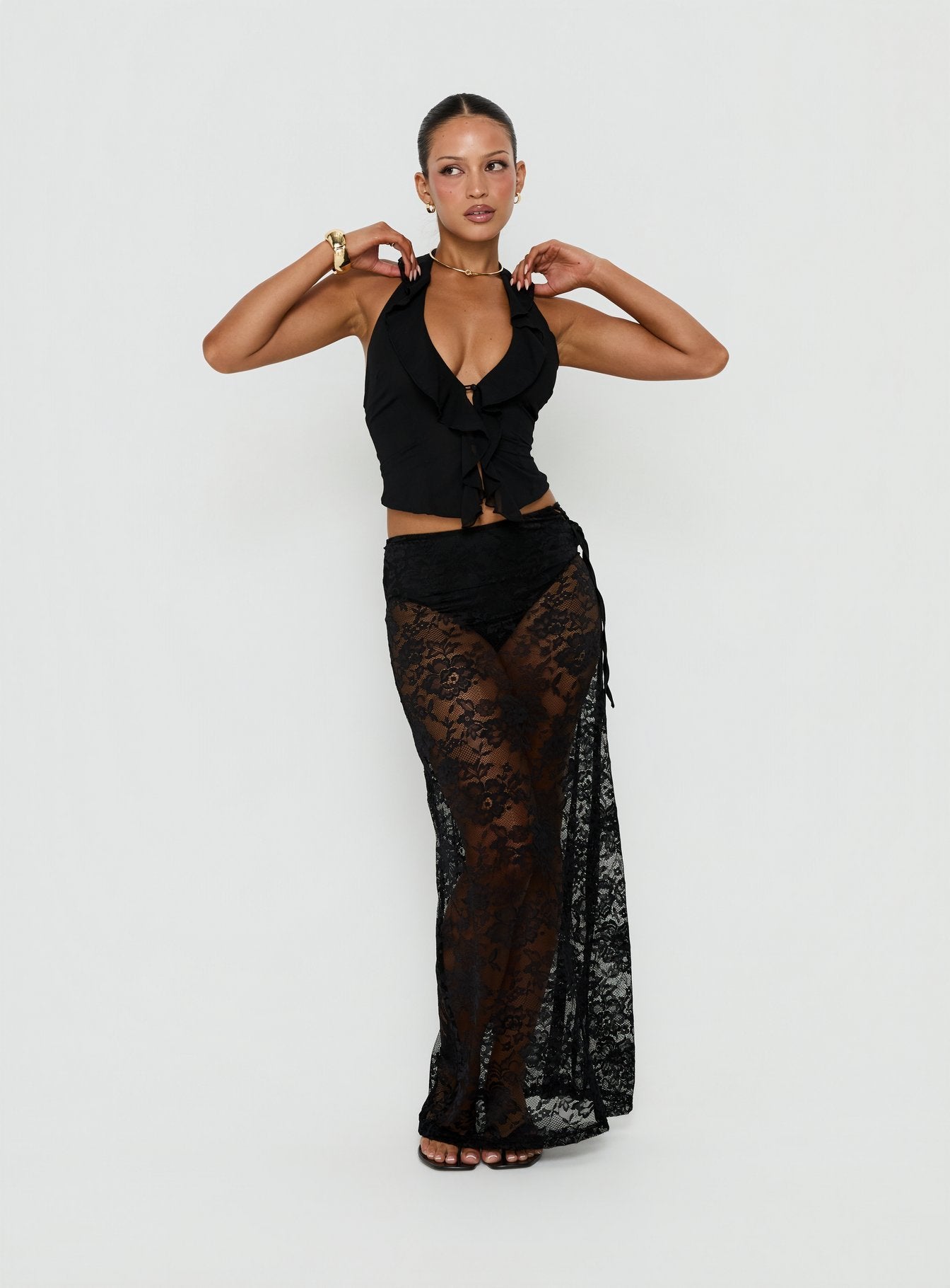 0-modelinfo-aisha-us4_4e76b9f3-2e1a-4a04-9b2f-fae6b3967e8b