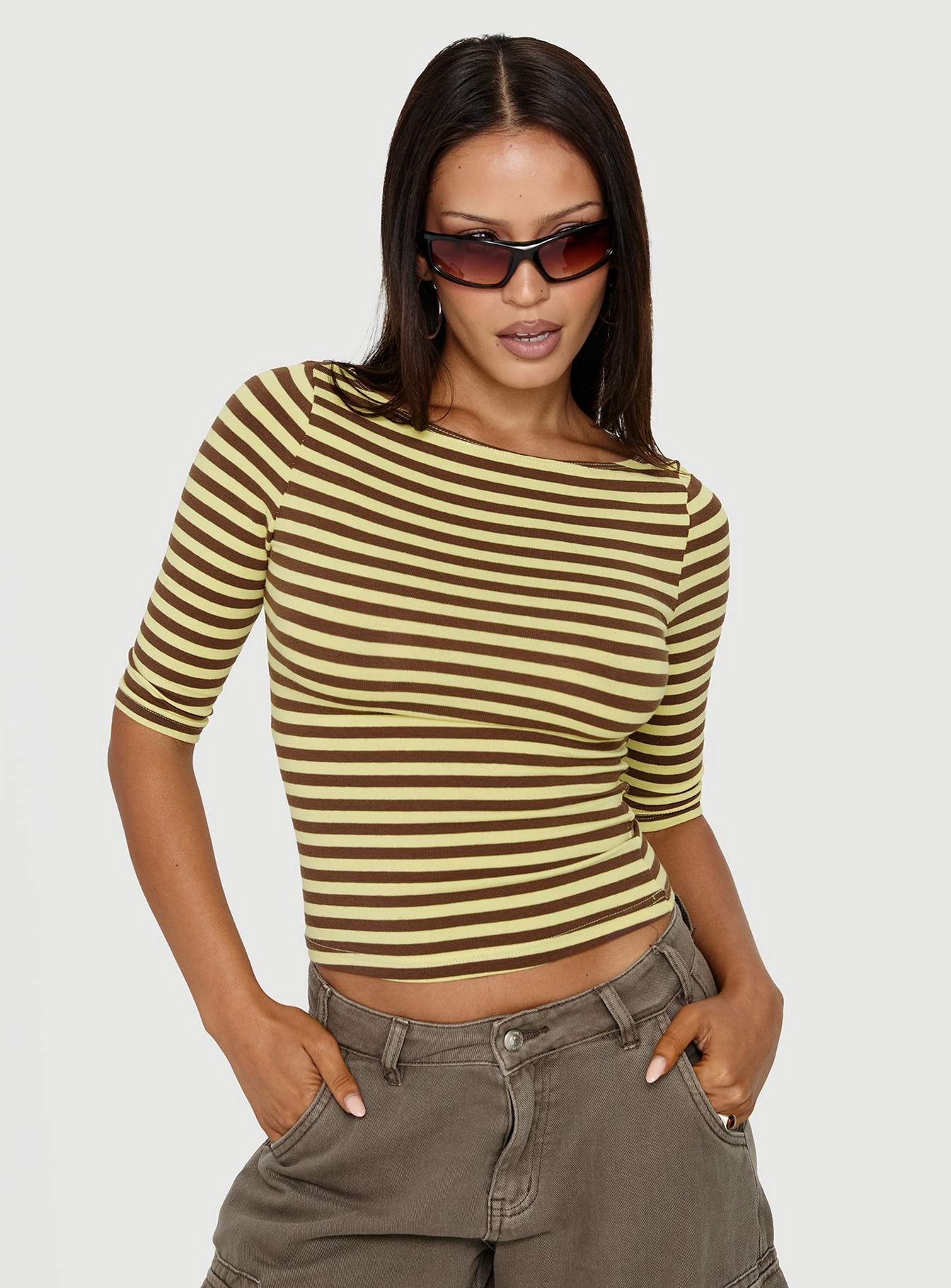 0-modelinfo-aisha-us4_516685f5-e8fb-4682-be52-56597f27bd97