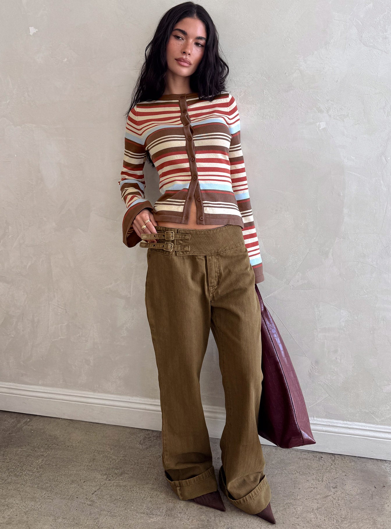 0-modelinfo-aisha-us4_54f4d9ce-b75b-43d0-89e0-53e805fc01f0