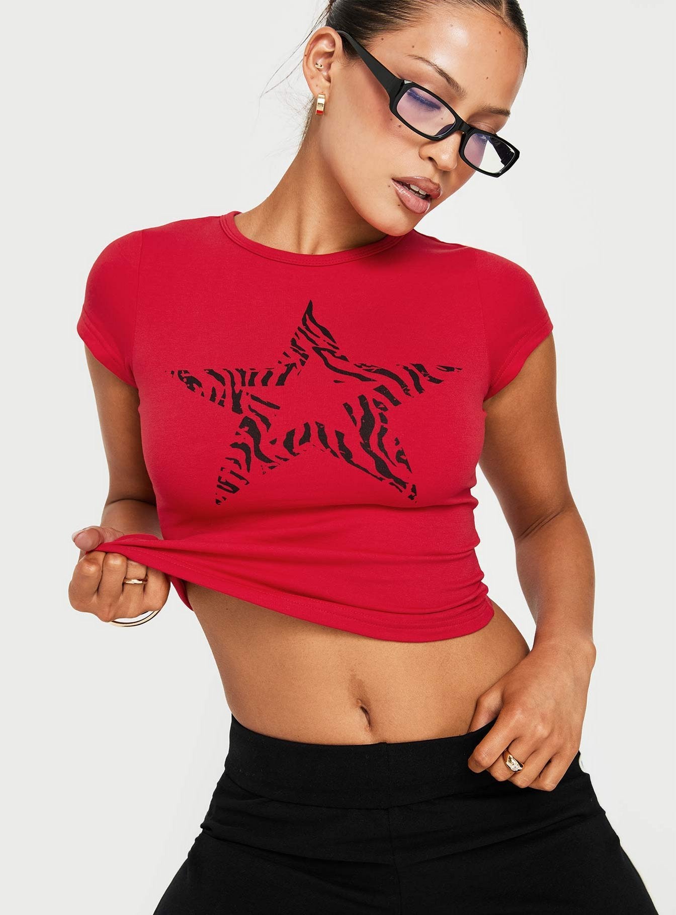 0-modelinfo-aisha-us4_55f8b2e1-537c-4de4-a2b5-61494a0a4673