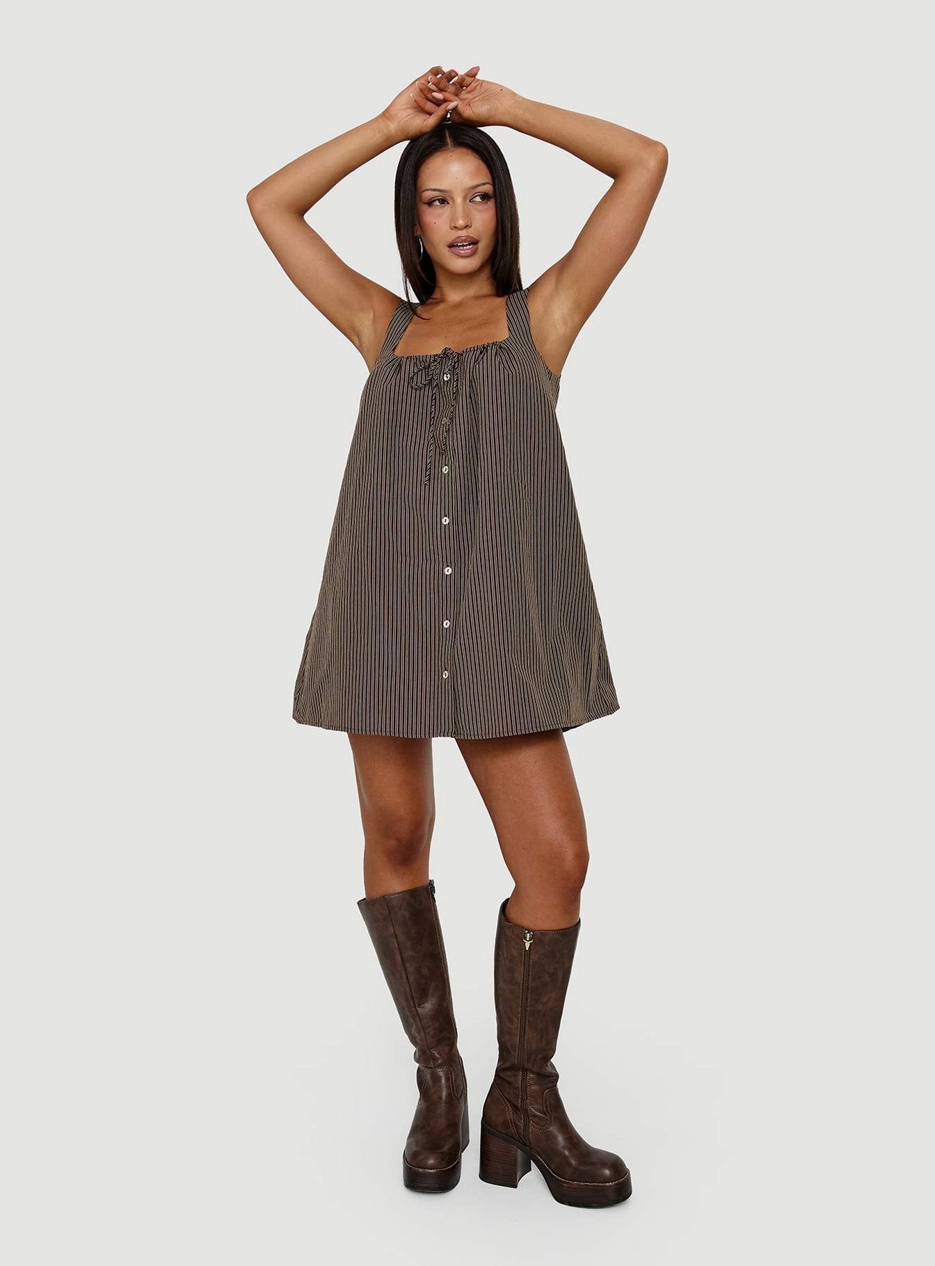 0-modelinfo-aisha-us4_d58c5be1-1d32-4e2e-993d-e09f54e40f9a