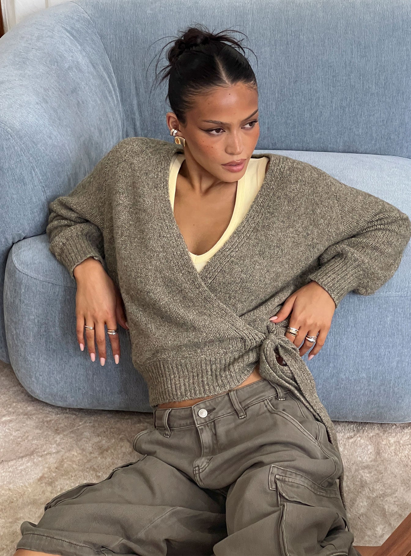 0-modelinfo-aisha-us4_dc81b7e3-a016-41d1-b064-41e1b51c344f