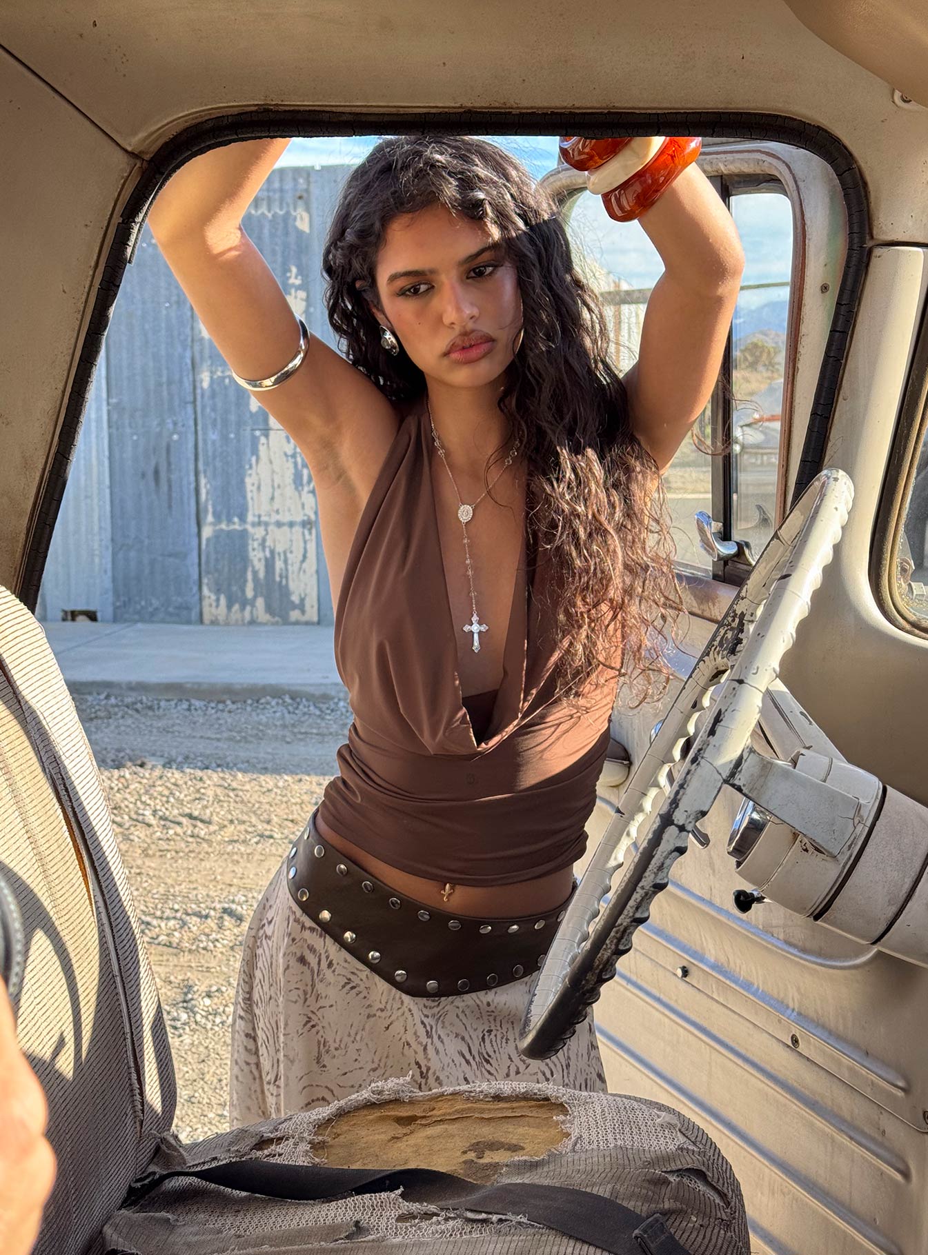 0-modelinfo-alice-us4_b66f3adb-21d1-4aec-9335-ccd7b4e98b3b