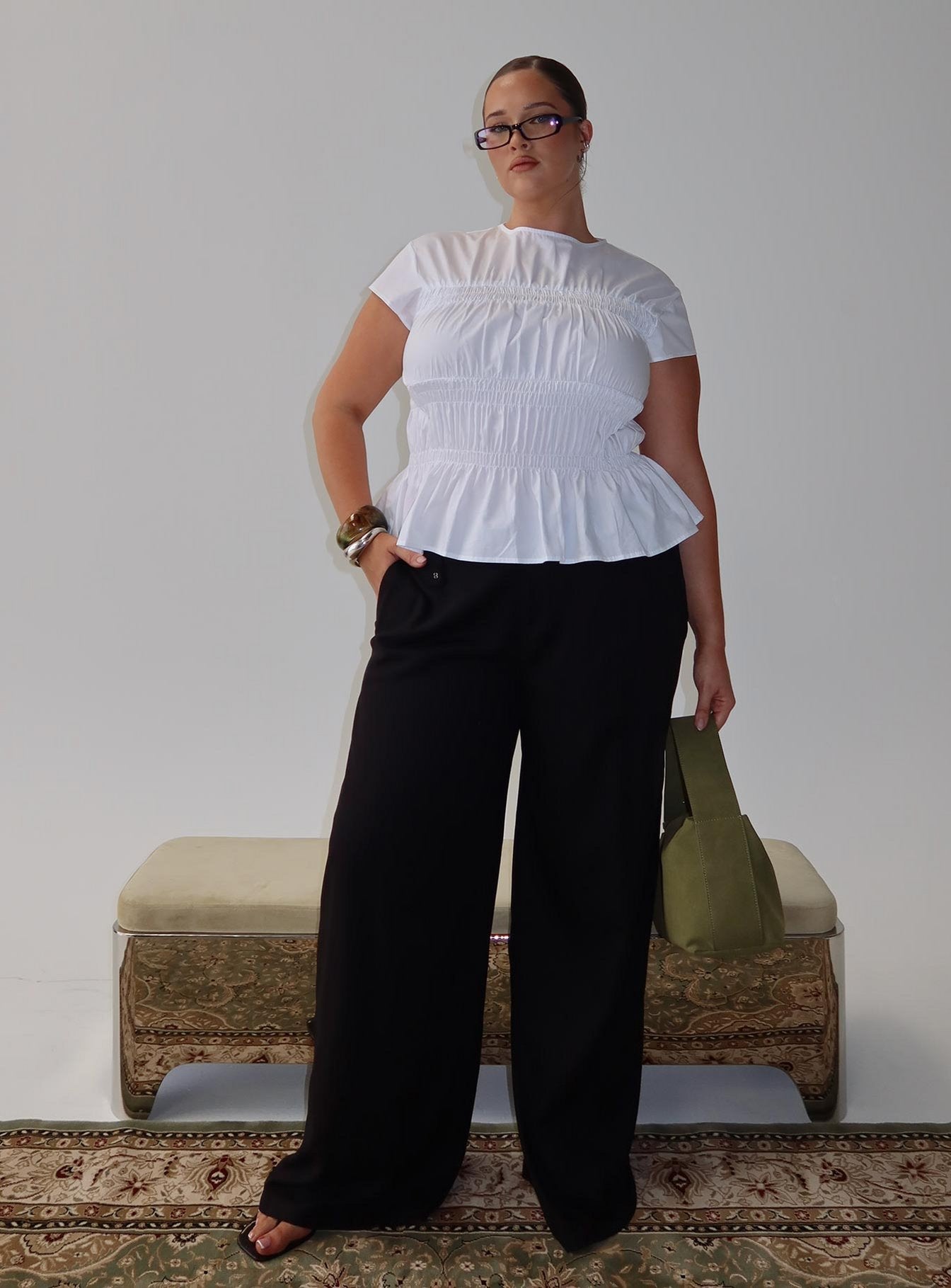 0-modelinfo-alicja-us14_097322da-6edf-4a61-8e82-784194f9e273