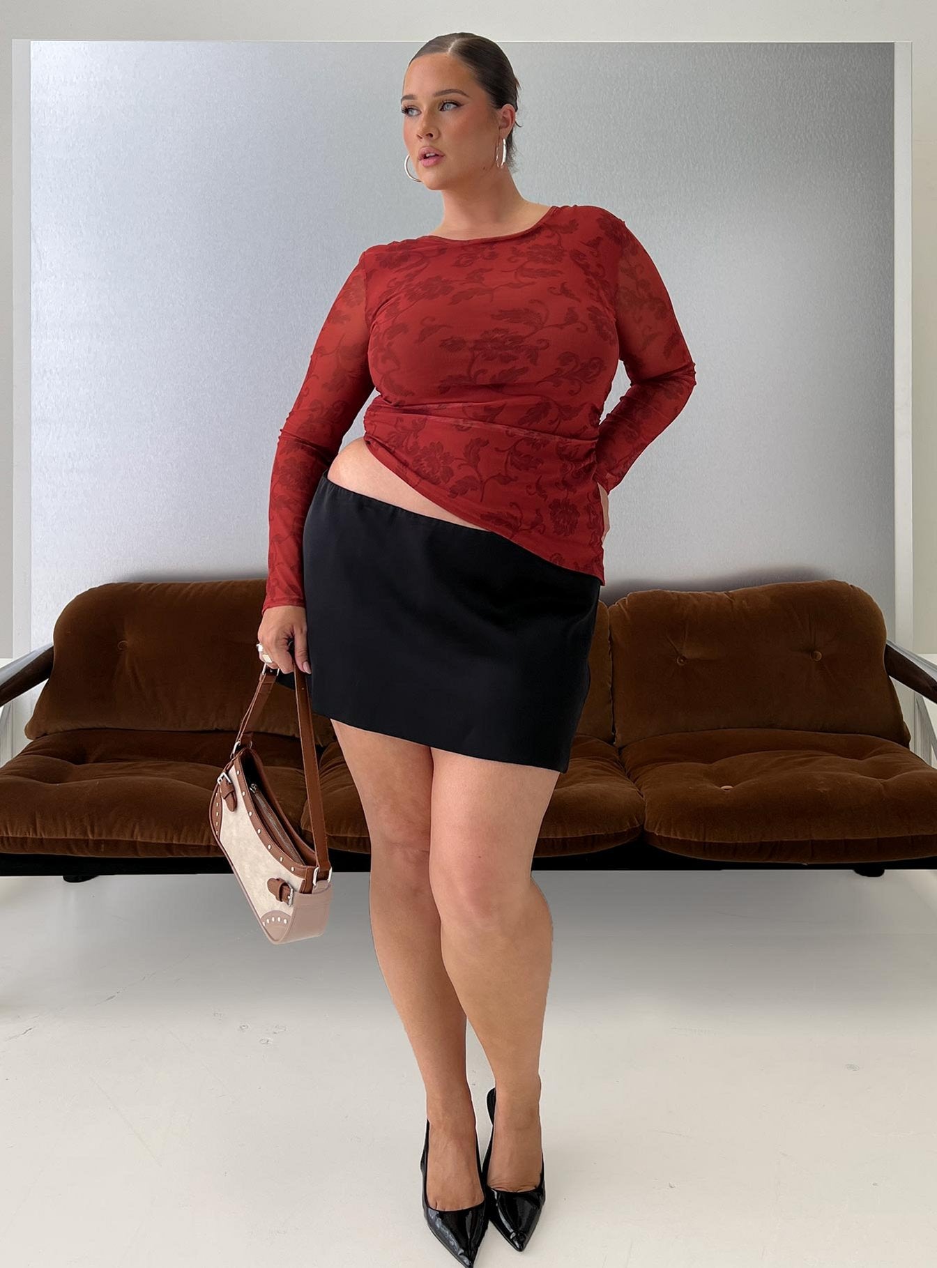 0-modelinfo-alicja-us14_daeffb5c-49f2-4b1f-b8be-2514d7b7ea4b