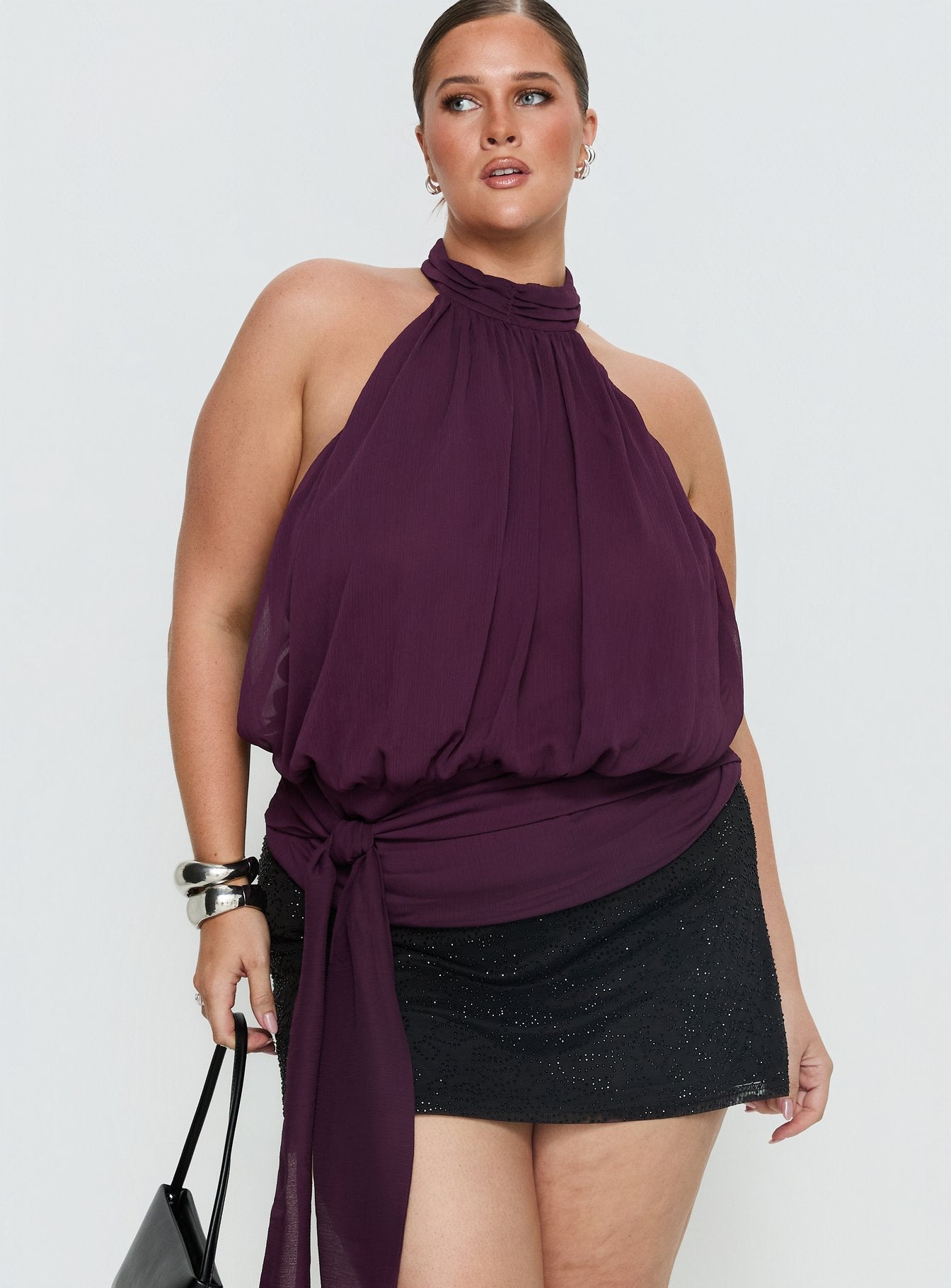 0-modelinfo-alicja-us14_e40895e3-d892-45d1-80cc-c3a97ae85b9f