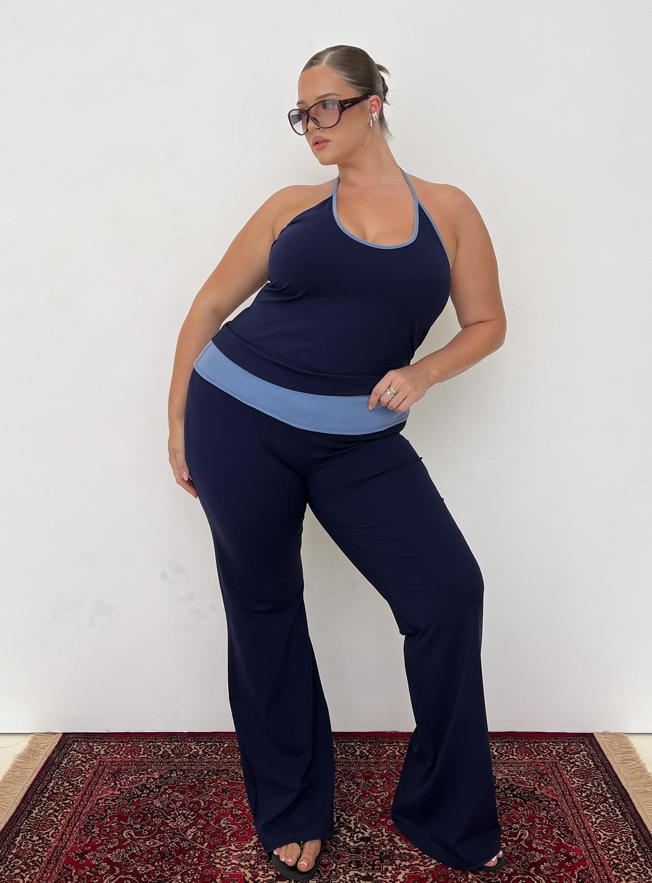0-modelinfo-alicja-us14_f77b4401-f6f6-46e7-92c2-90c2b3d9f7dc