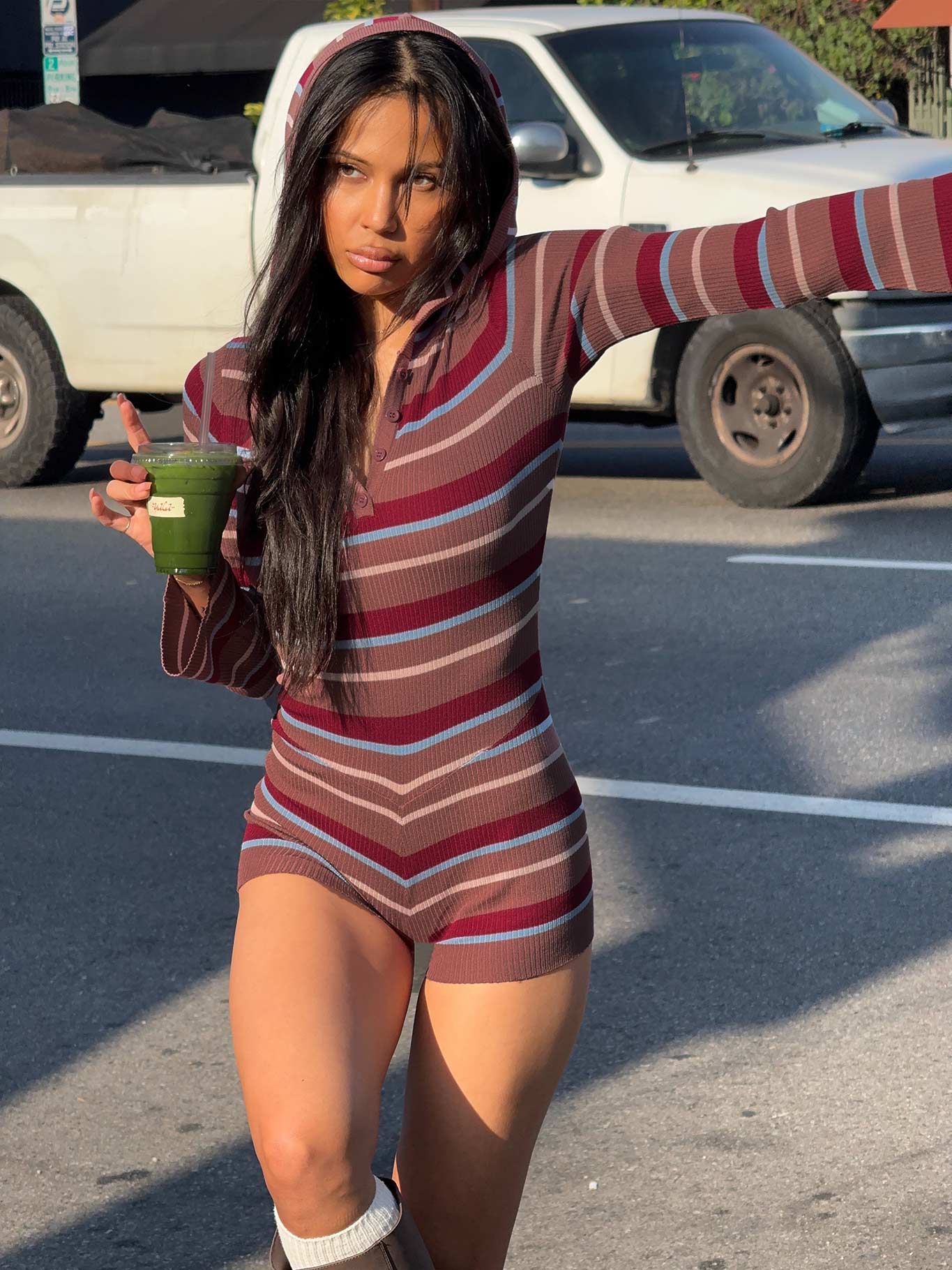 0-modelinfo-allysa-us2