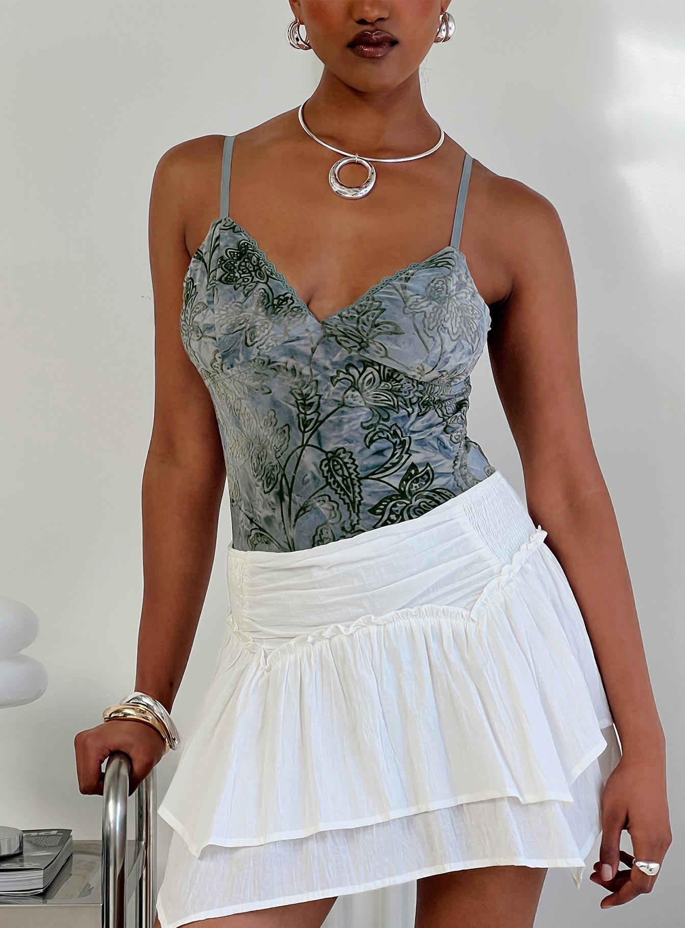 0-modelinfo-anastasia-us4_fa602a94-043e-4b3c-97cc-3e54b62f0abd