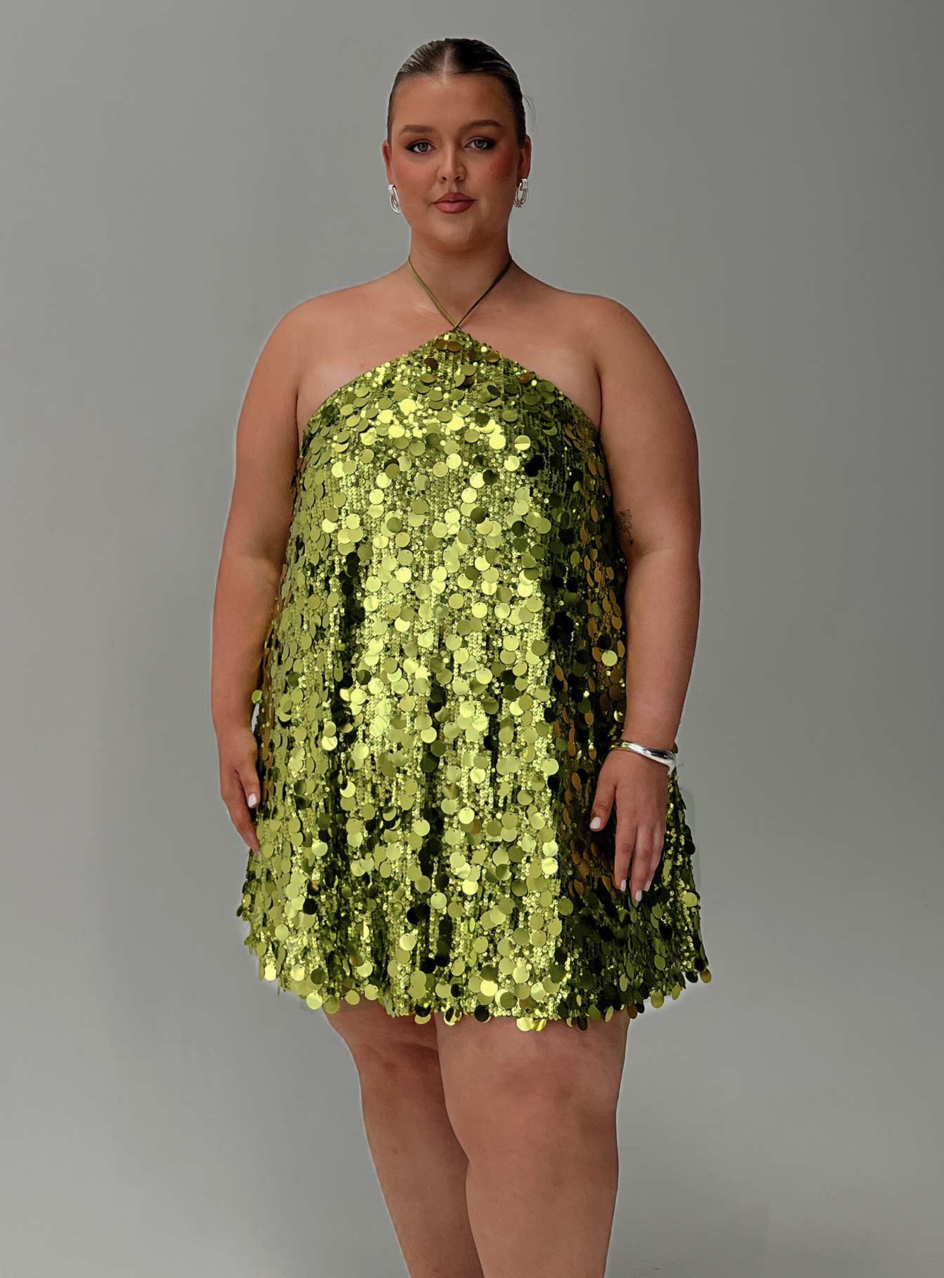 0-modelinfo-annabelle-us14_7ae31bd6-f796-46e4-b1cf-cb19fda2e10a