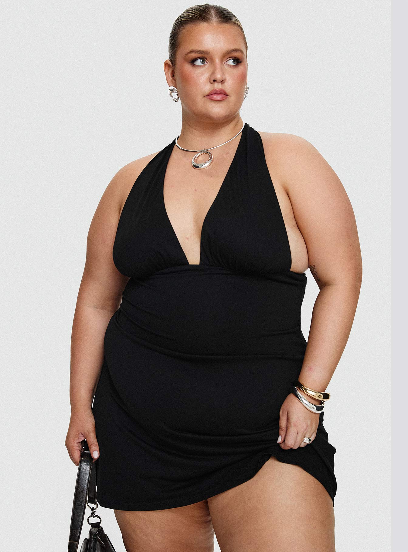 0-modelinfo-annabelle-us14_b66c3b1f-bcd6-447f-a5dd-100a6e78652e