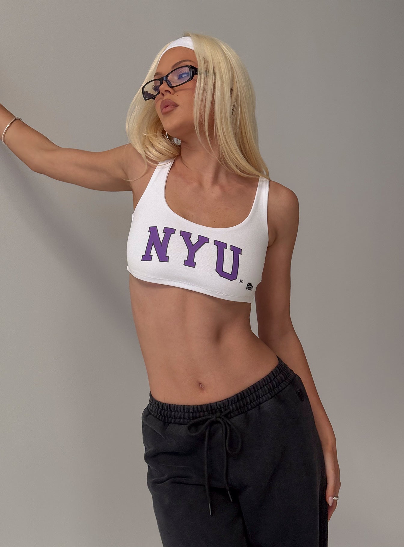 0-modelinfo-ayla-us2_1fd41562-cd84-4e9c-b464-3c57e25aebae