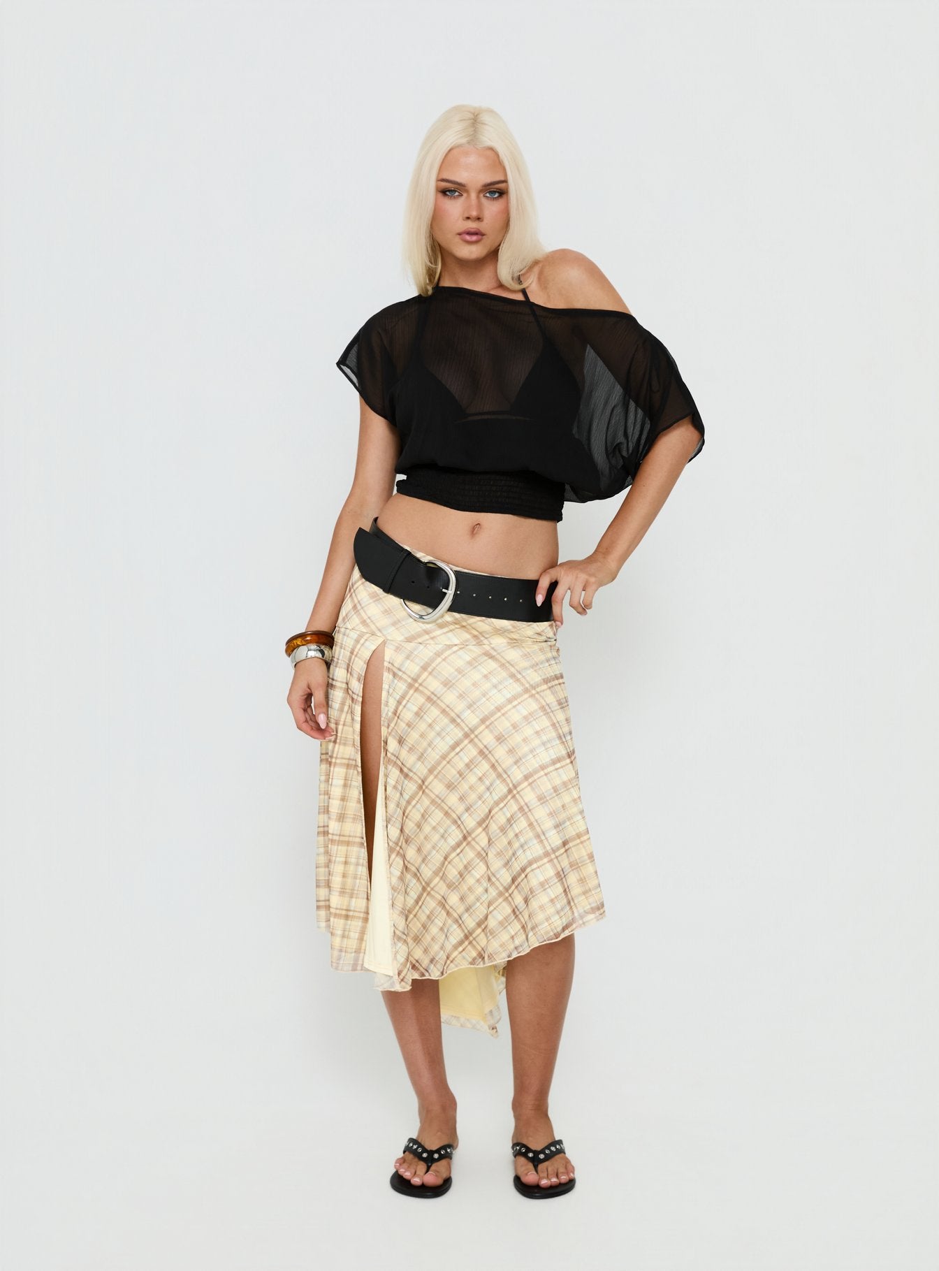 0-modelinfo-ayla-us2_43285863-745b-4fe2-b107-9bd61bd95653