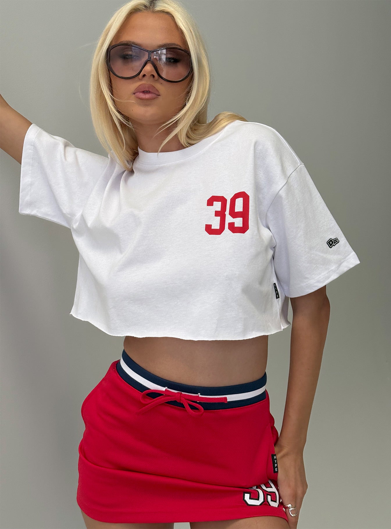 0-modelinfo-ayla-us2_72043c20-abfe-4b38-9cca-1af94074e603