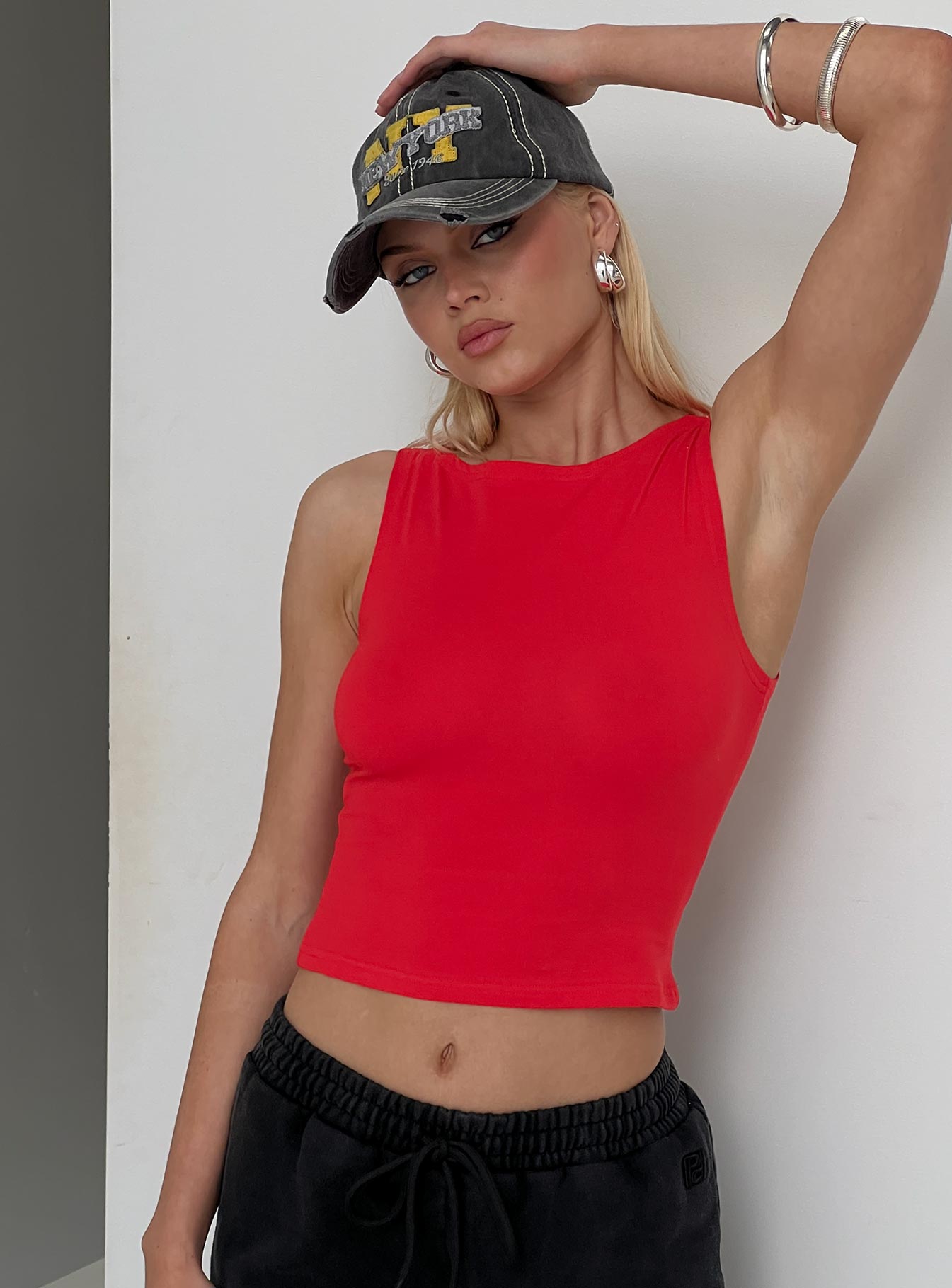 0-modelinfo-ayla-us2_91b49293-ff19-4a4a-9a30-53032599a95f