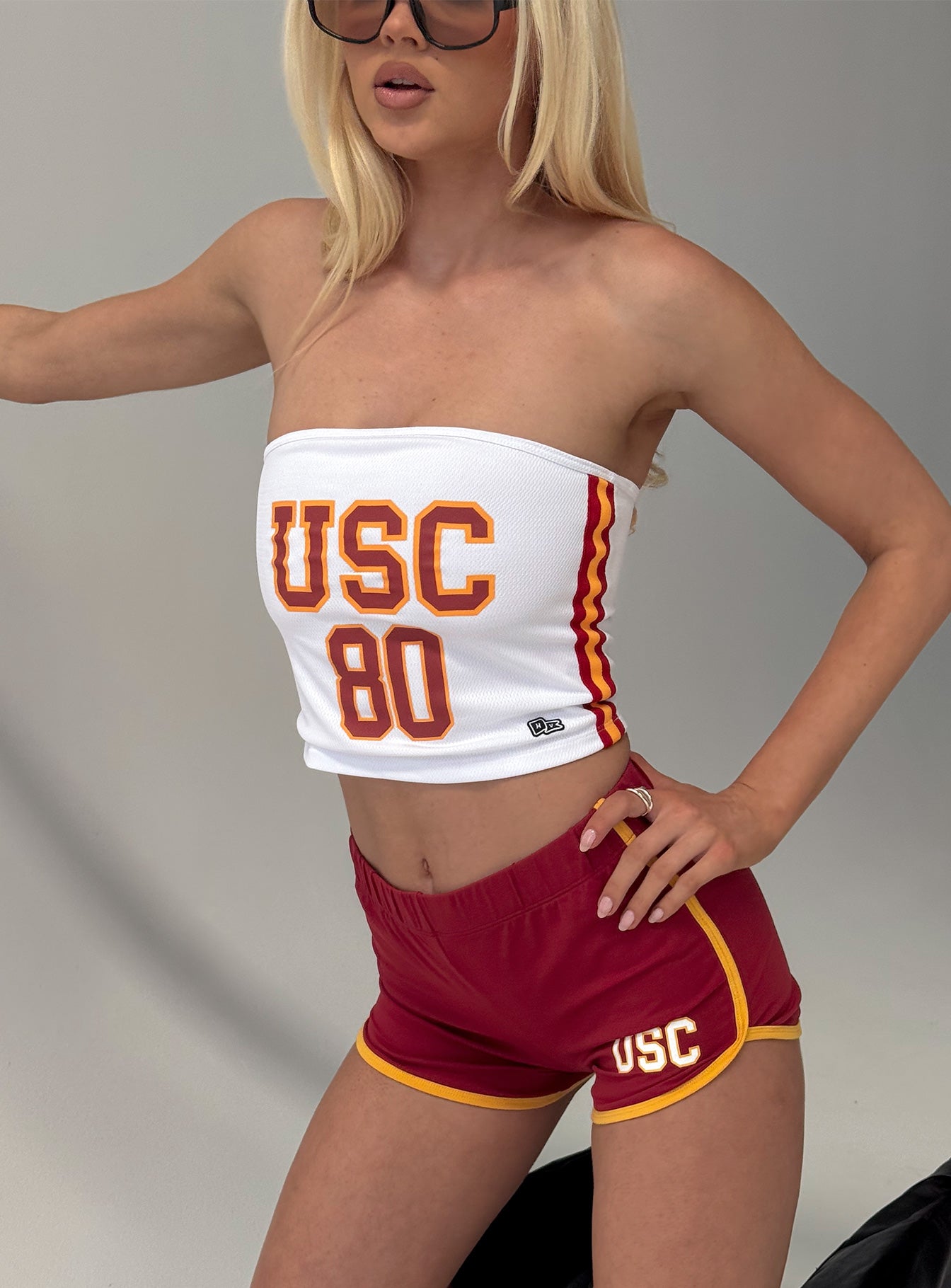 0-modelinfo-ayla-us2_a0d68d7f-a889-49c2-93d7-3ecd637c6501