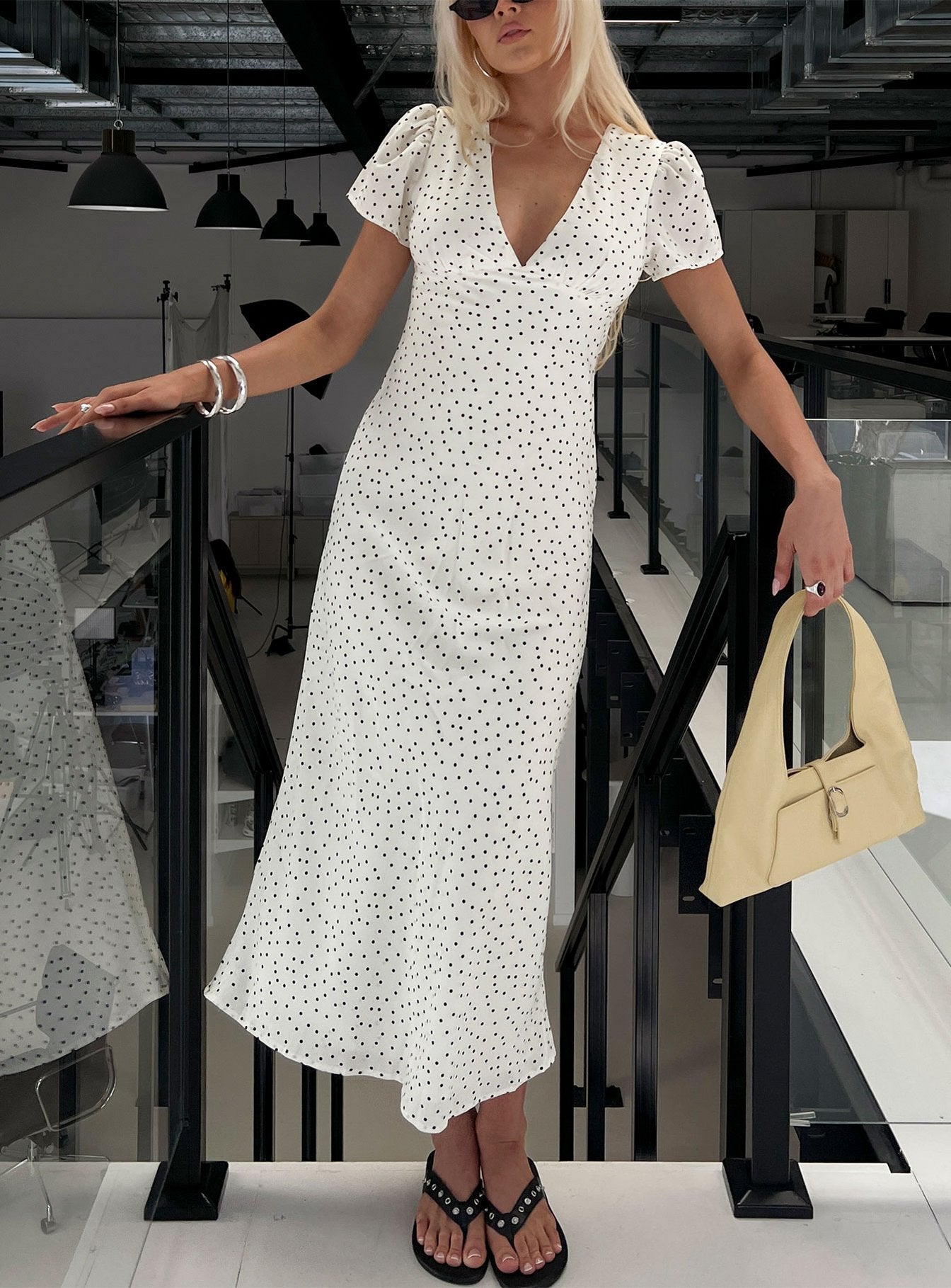 0-modelinfo-ayla-us2_d199cce1-c5b2-4a13-89d9-7307cc70ead0