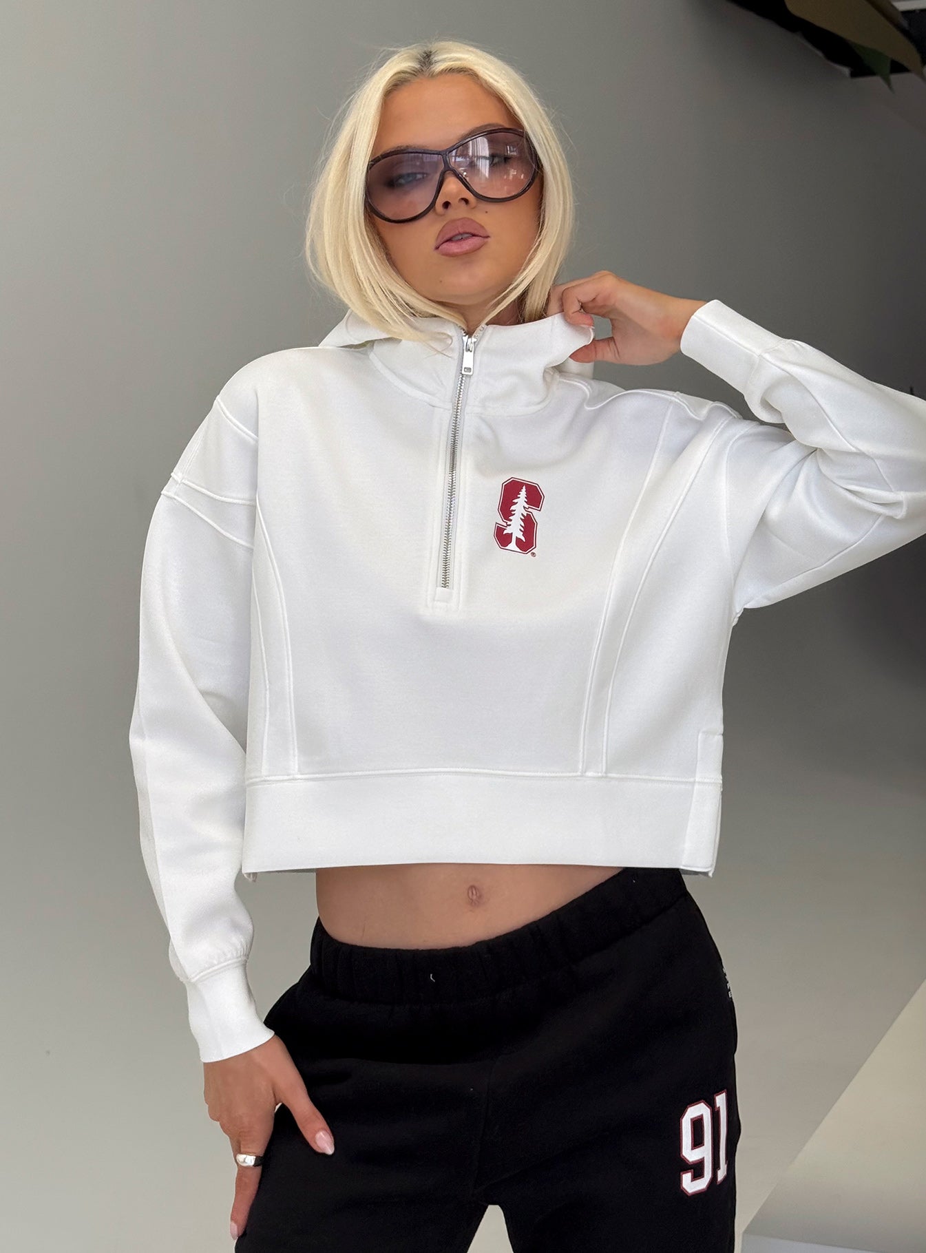 0-modelinfo-ayla-us2_f2687d61-ba04-475b-a650-235070d2e1a3