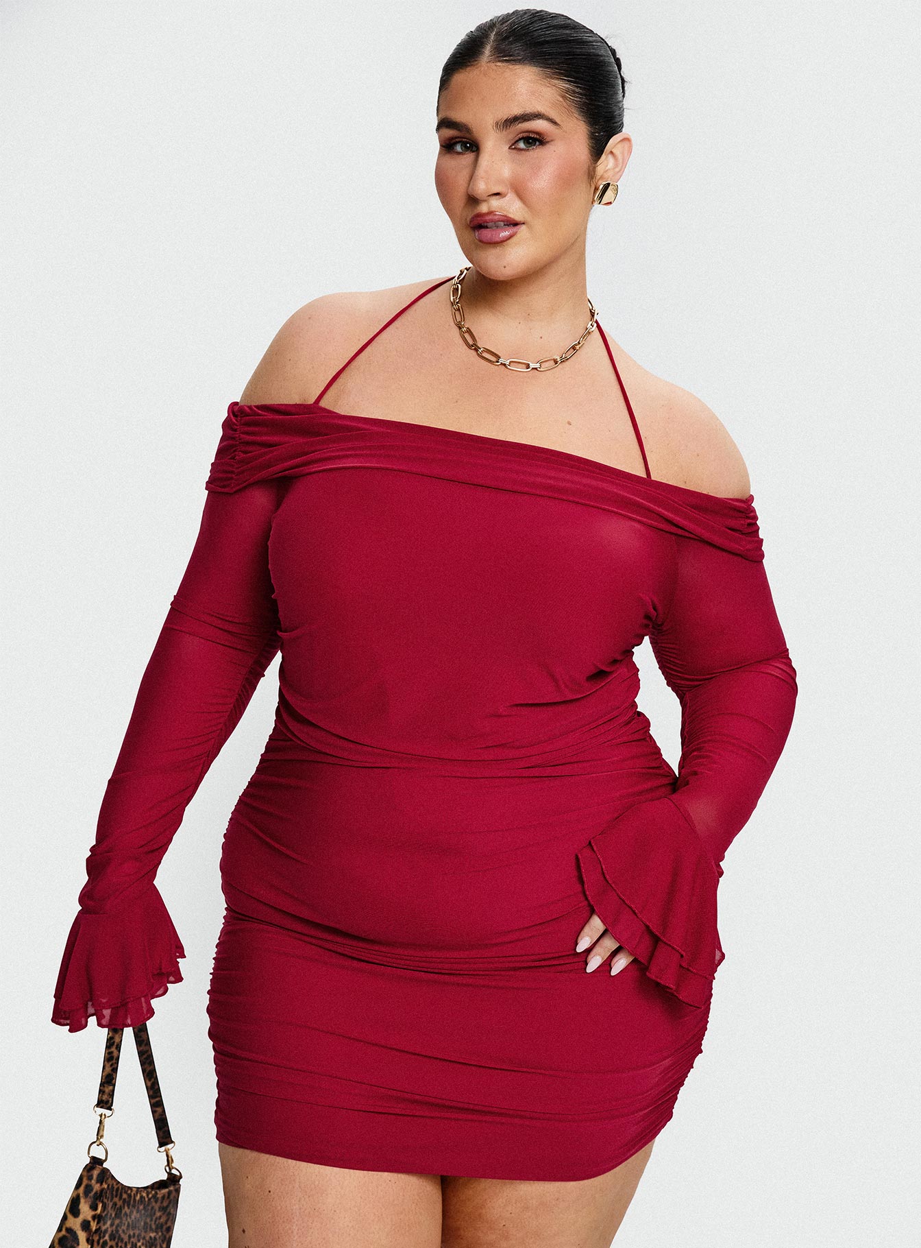 0-modelinfo-bianca-us14_7d620567-6176-4e1c-bc4e-87279b724efc