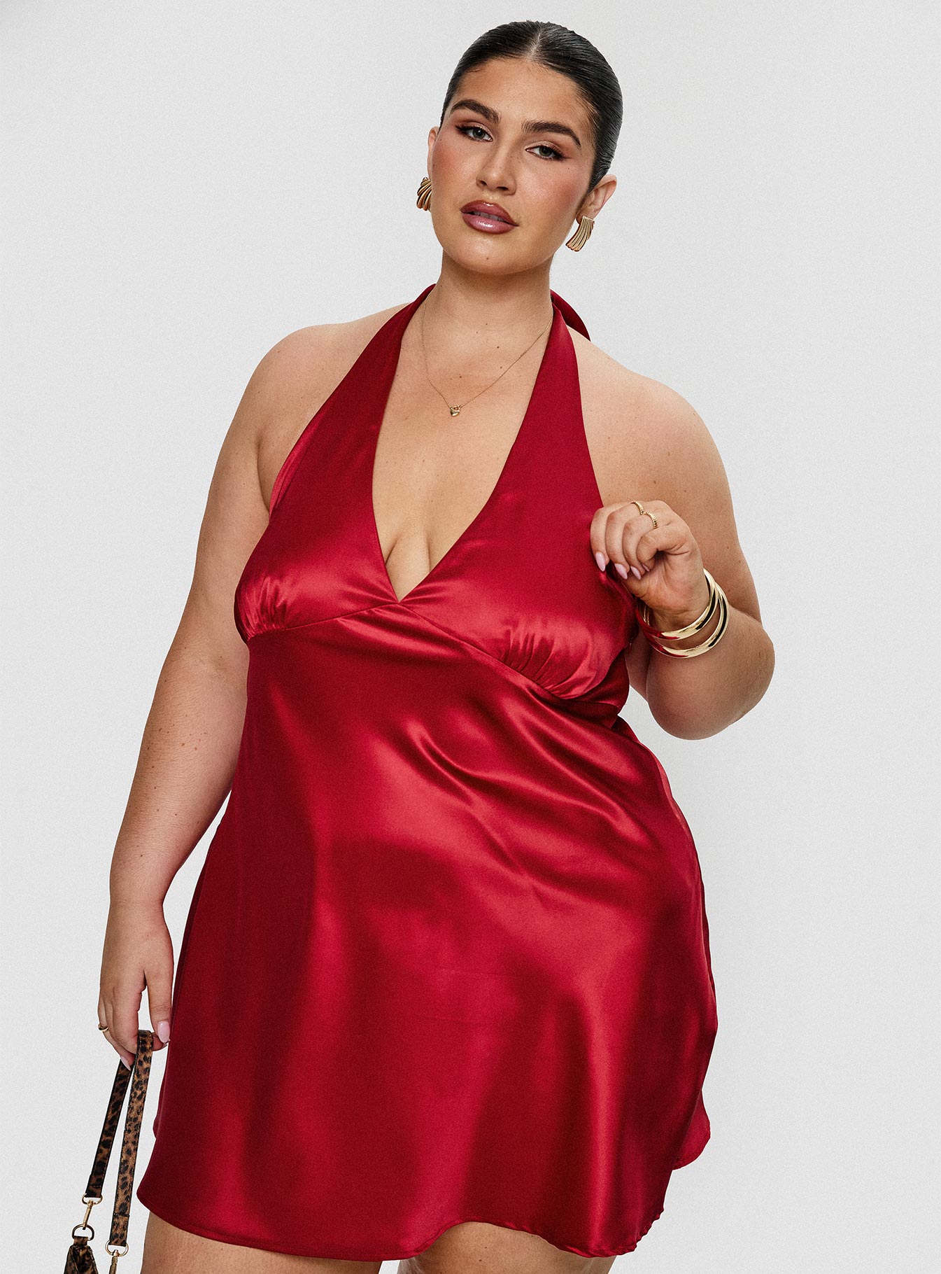 0-modelinfo-bianca-us14_ebfb4562-a1d1-4562-a59e-8b3017279688
