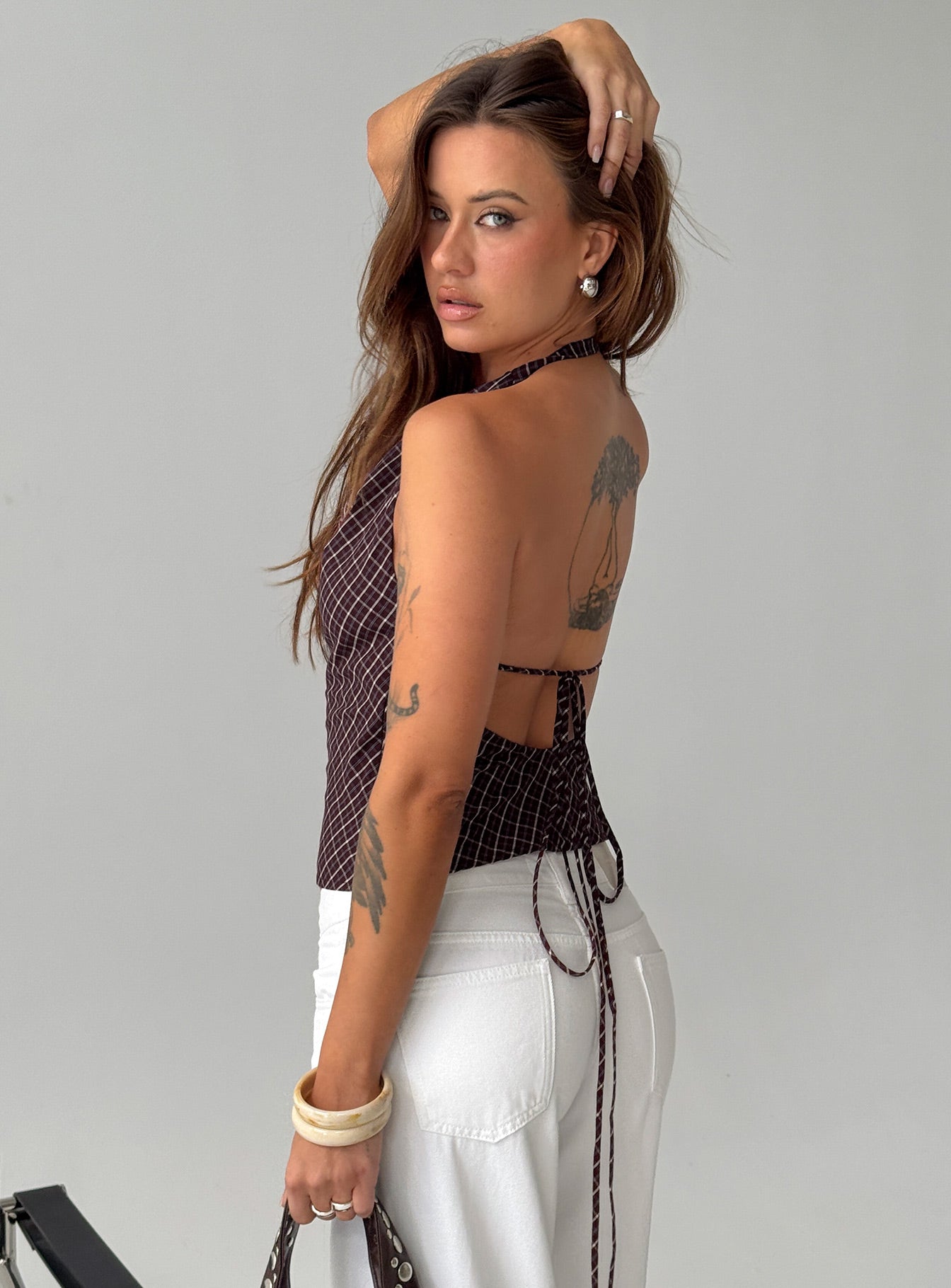 0-modelinfo-cathlin-us2_66360297-db9b-4d8d-99df-8e0f567cea6c