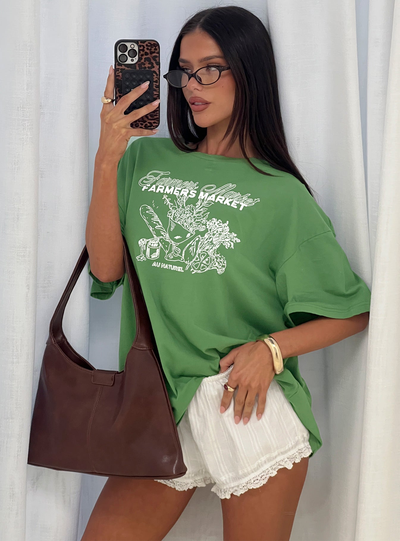 0-modelinfo-crystal-us2_248c52f9-c488-49fb-82af-c48c48fe9e2f
