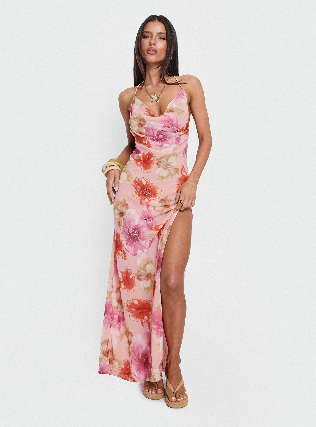 0-modelinfo-crystal-us2_c41591cb-6f94-414e-93b7-c65c672b1f92