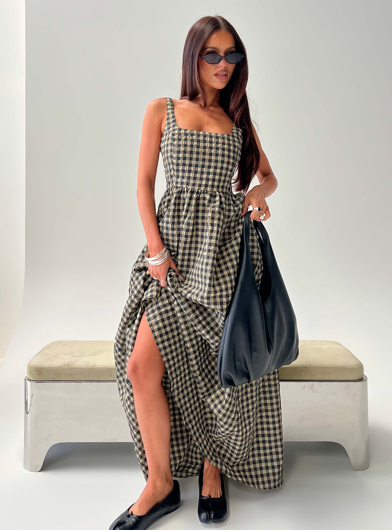0-modelinfo-crystal-us2_cc63e61d-6099-4b2e-bd65-202b4eada612