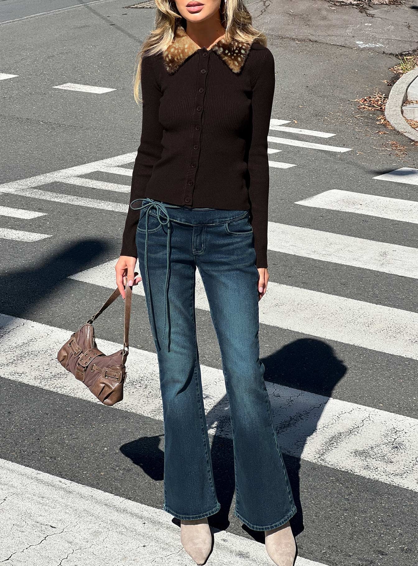 0-modelinfo-dana-us2_135e4ebe-a3c6-4efc-bd05-edf9594c6982