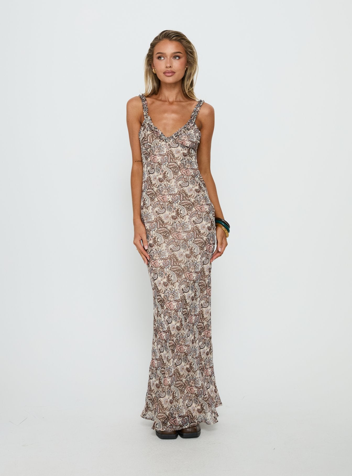 0-modelinfo-dana-us2_147864b7-5b2a-44f8-a883-c5c9be4c6d43