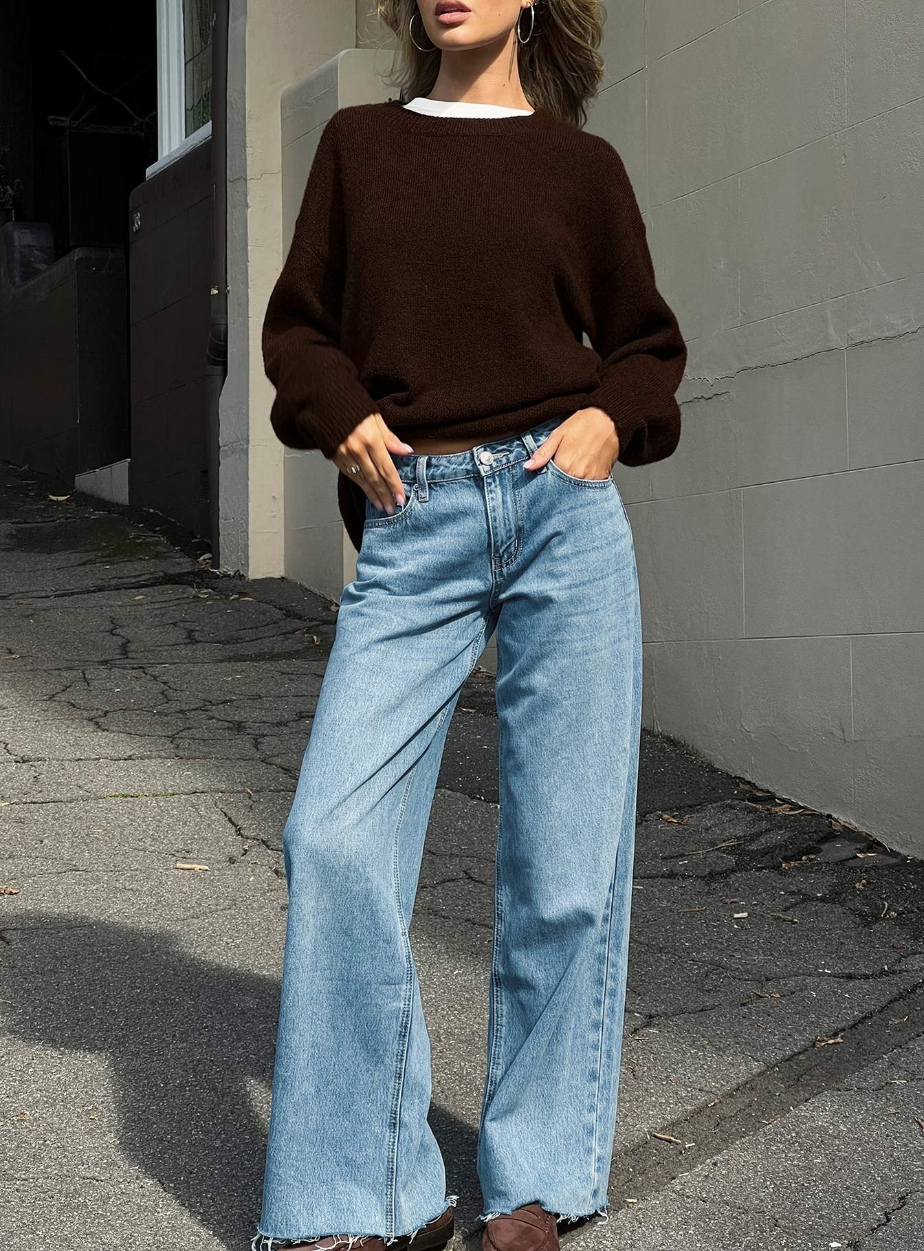 0-modelinfo-dana-us2_3f1ead63-e255-4328-8db2-3043784f6576
