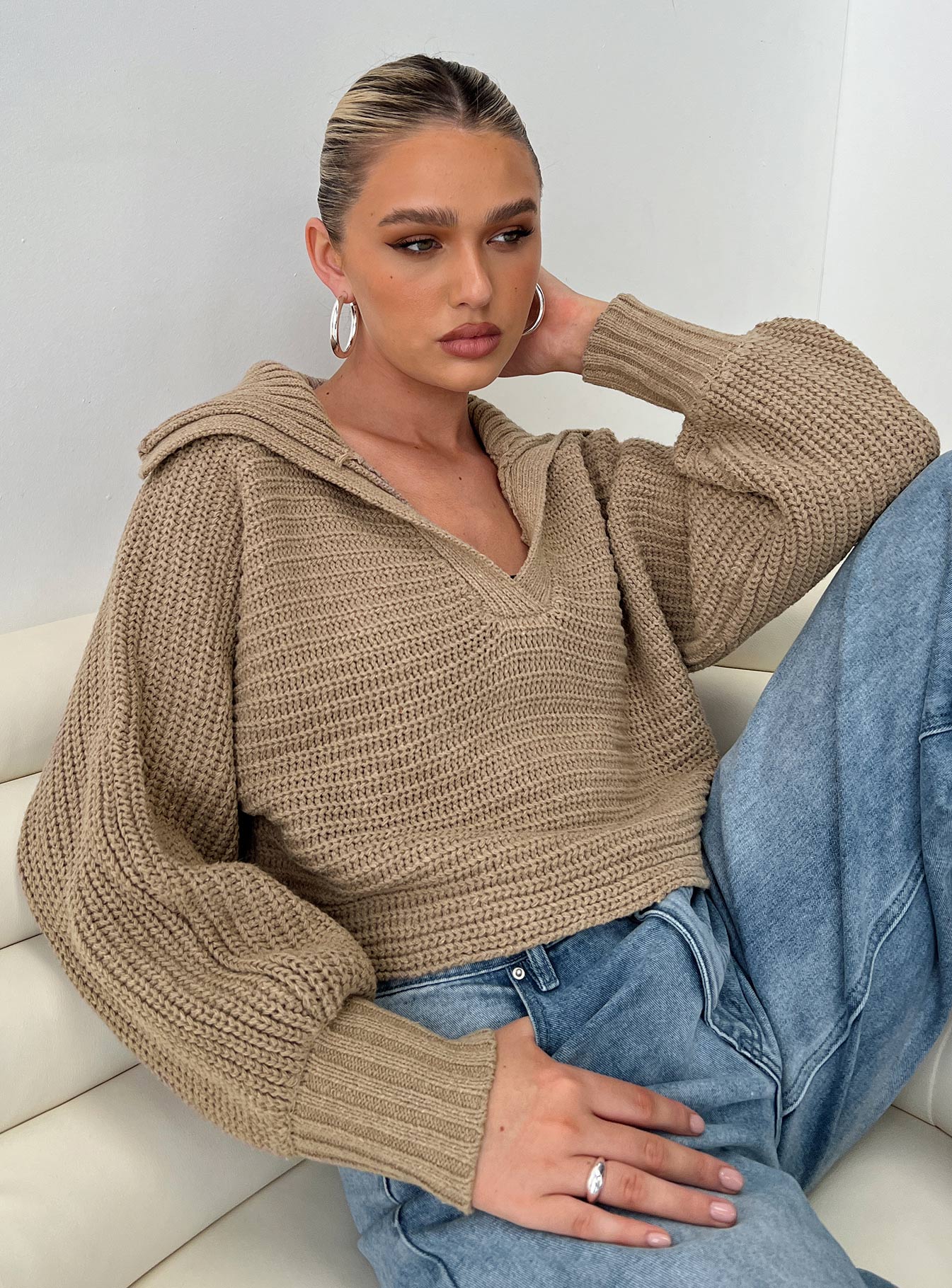 0-modelinfo-dana-us2_7b02840f-2e7d-45de-8de0-5d235c923f2e