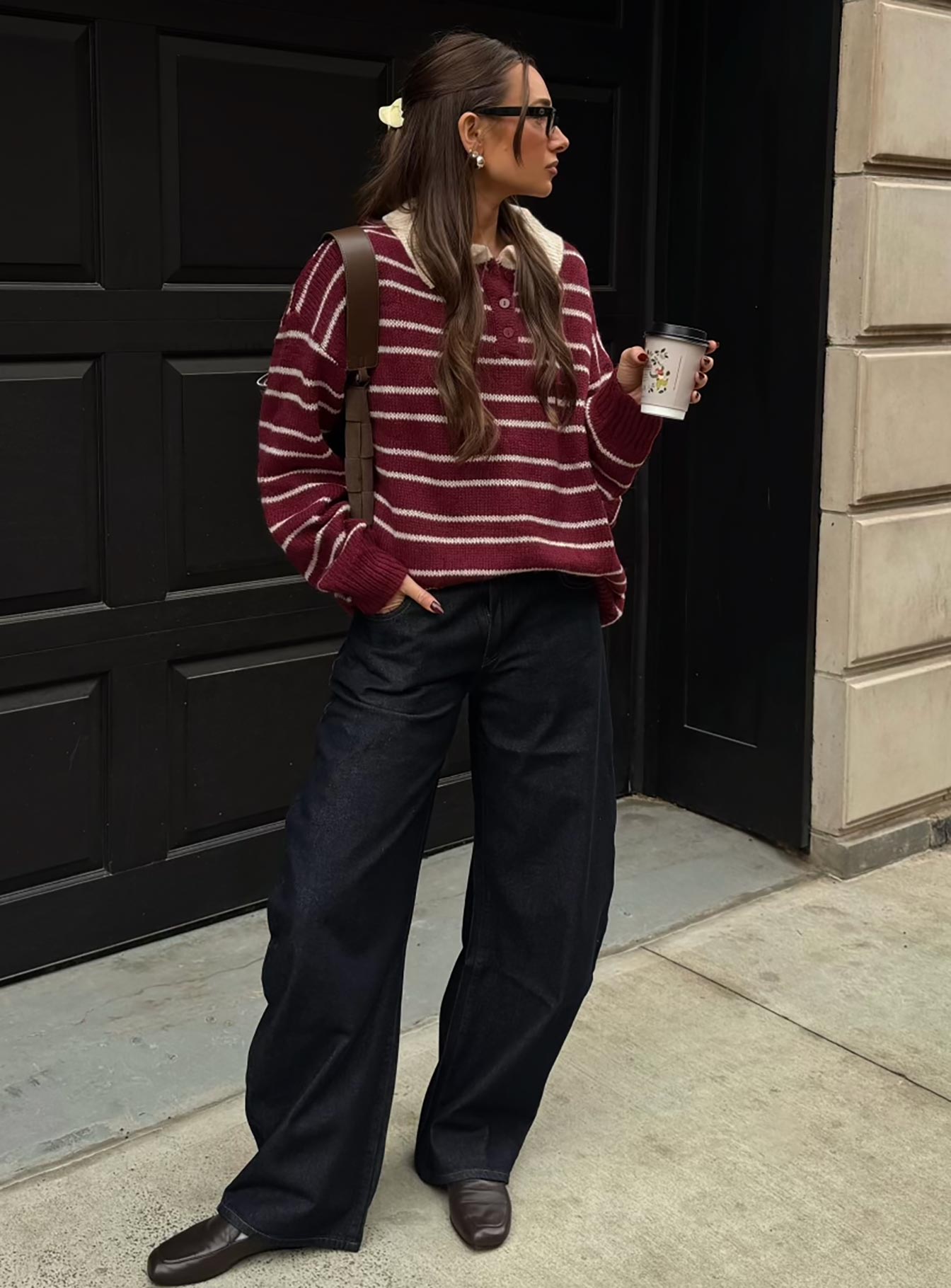 0-modelinfo-danielle-us4_5fedbbad-e843-41b2-85b8-b5df4d3f6678