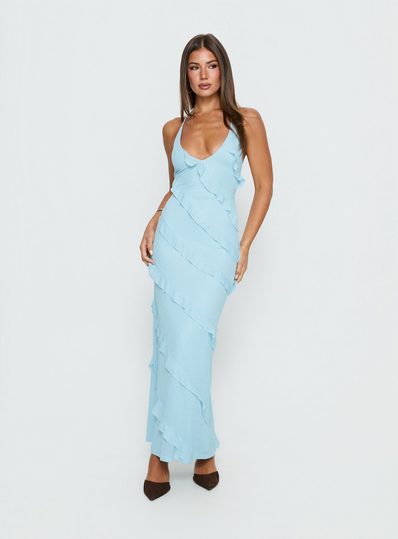0-modelinfo-dekota-us2_05c8c480-1d20-404c-ab9c-d2f0413d1abc