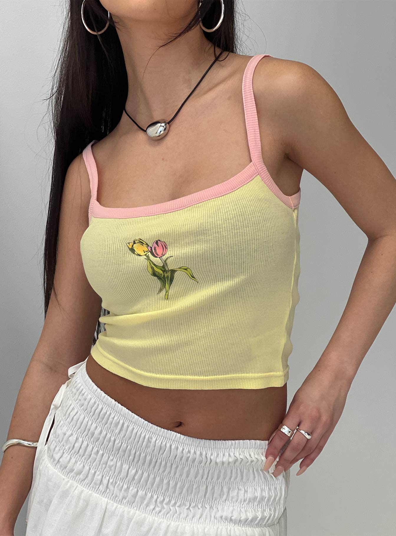 0-modelinfo-ella-us2_12f840b6-683c-43ad-b879-479987957b6c
