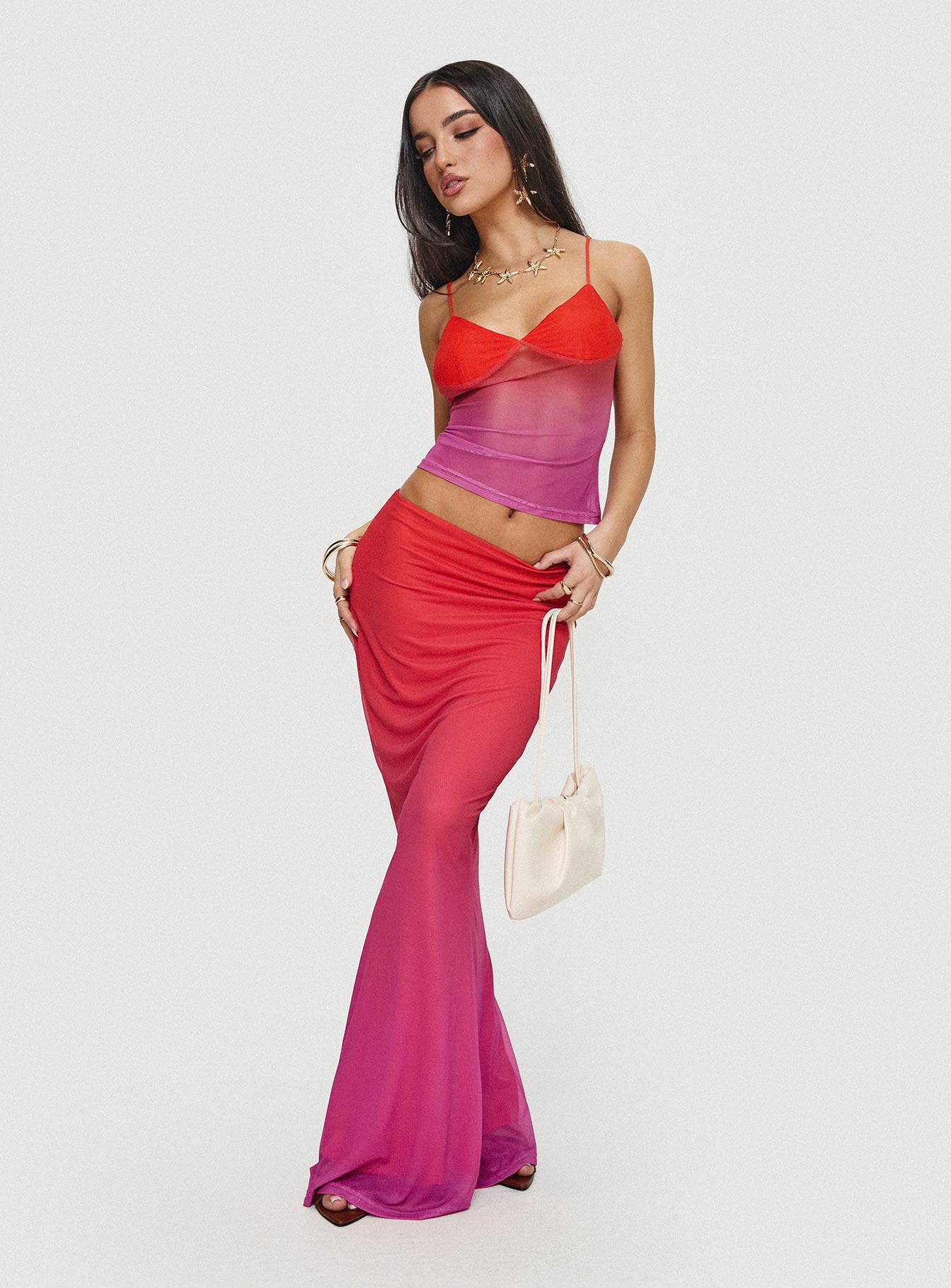 0-modelinfo-ella-us2_9d68e7e3-fe9d-48e5-8654-b4b242b74145