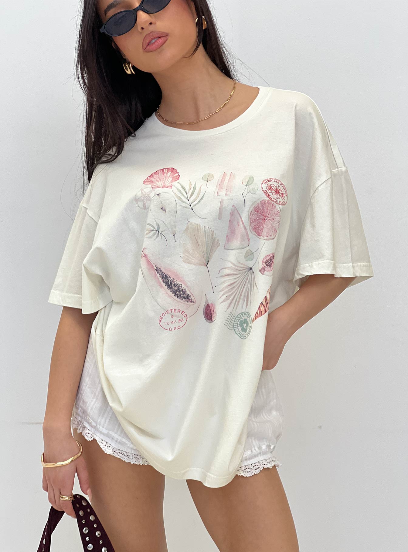 0-modelinfo-ella-us2_a69739ed-dc45-405f-a8b8-b0ad8fbc17dd