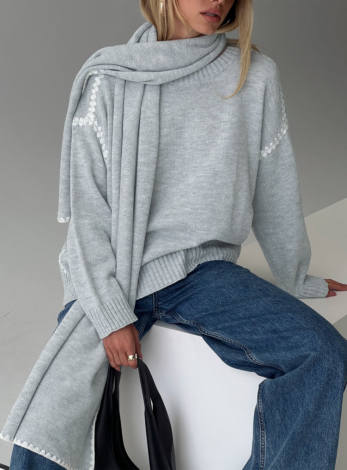 0-modelinfo-ella-us4_e9b79feb-5ee1-4d90-b779-f26562130a7b