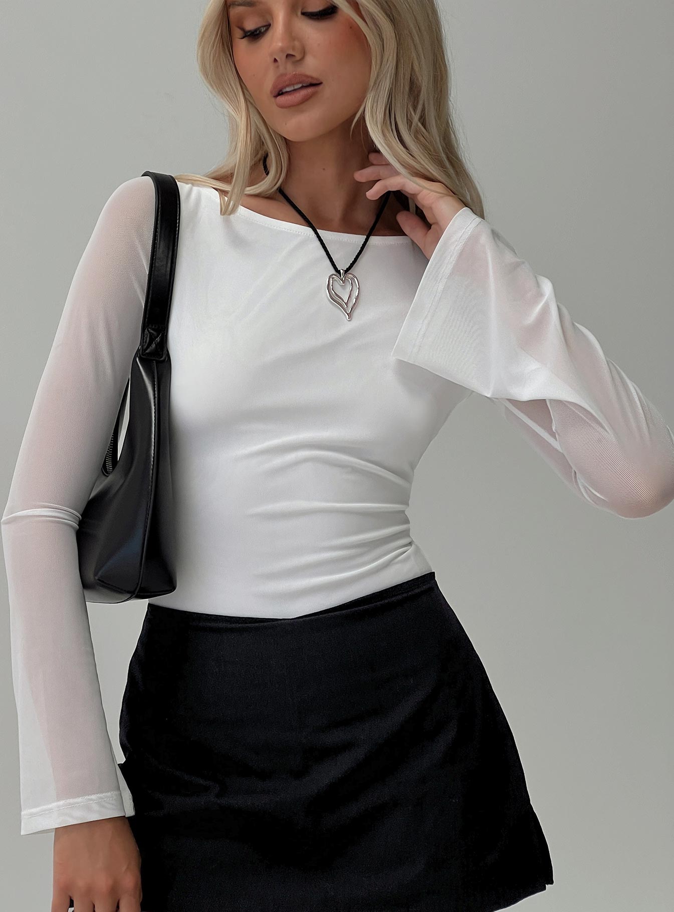 0-modelinfo-elly-us2_8f5bc70e-0906-4c56-add5-918c2e15d0b2