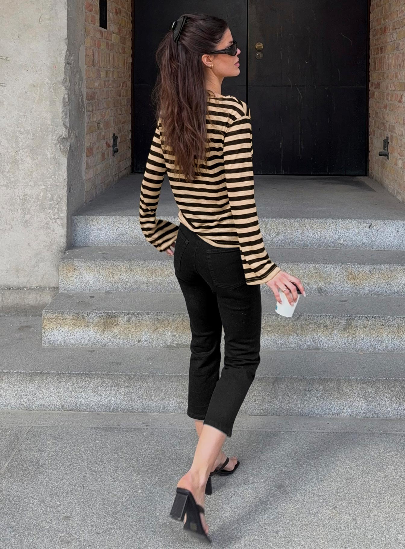 0-modelinfo-enna-us4_eb97a568-94dd-4711-9e55-3d9e069ca0e4