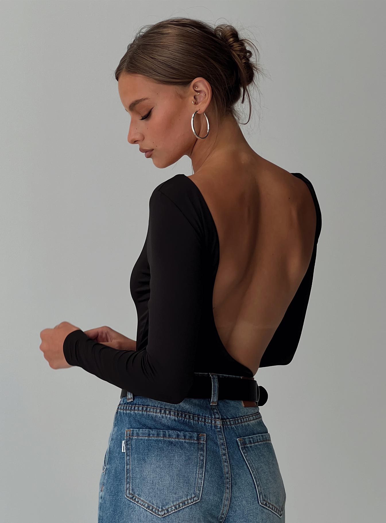 0-modelinfo-florencia-us2_156f4d06-a7b6-482f-ab44-ed4cf20723ba